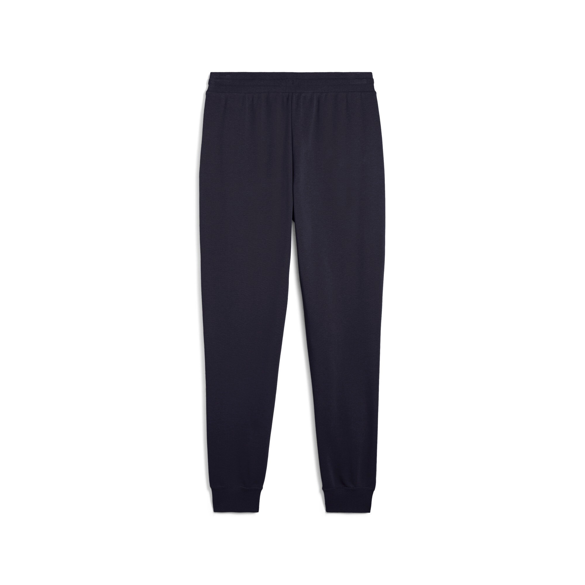 PUMA Trainingshose »CLASS SWEATPANTS TR CL«  sportlicher Look, mit Eingrifftaschen, Regular Fit