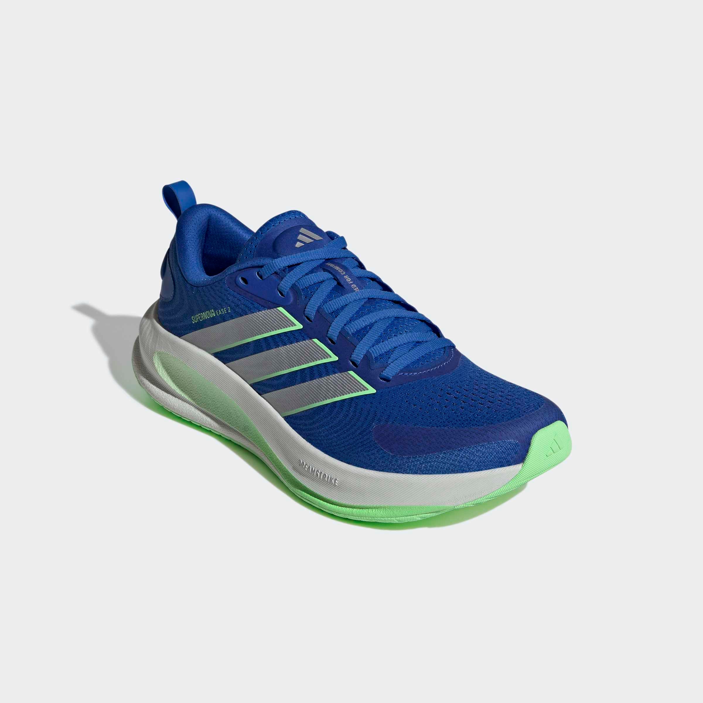 adidas Performance Laufschuh "SUPERNOVA EASE 2 M" günstig online kaufen