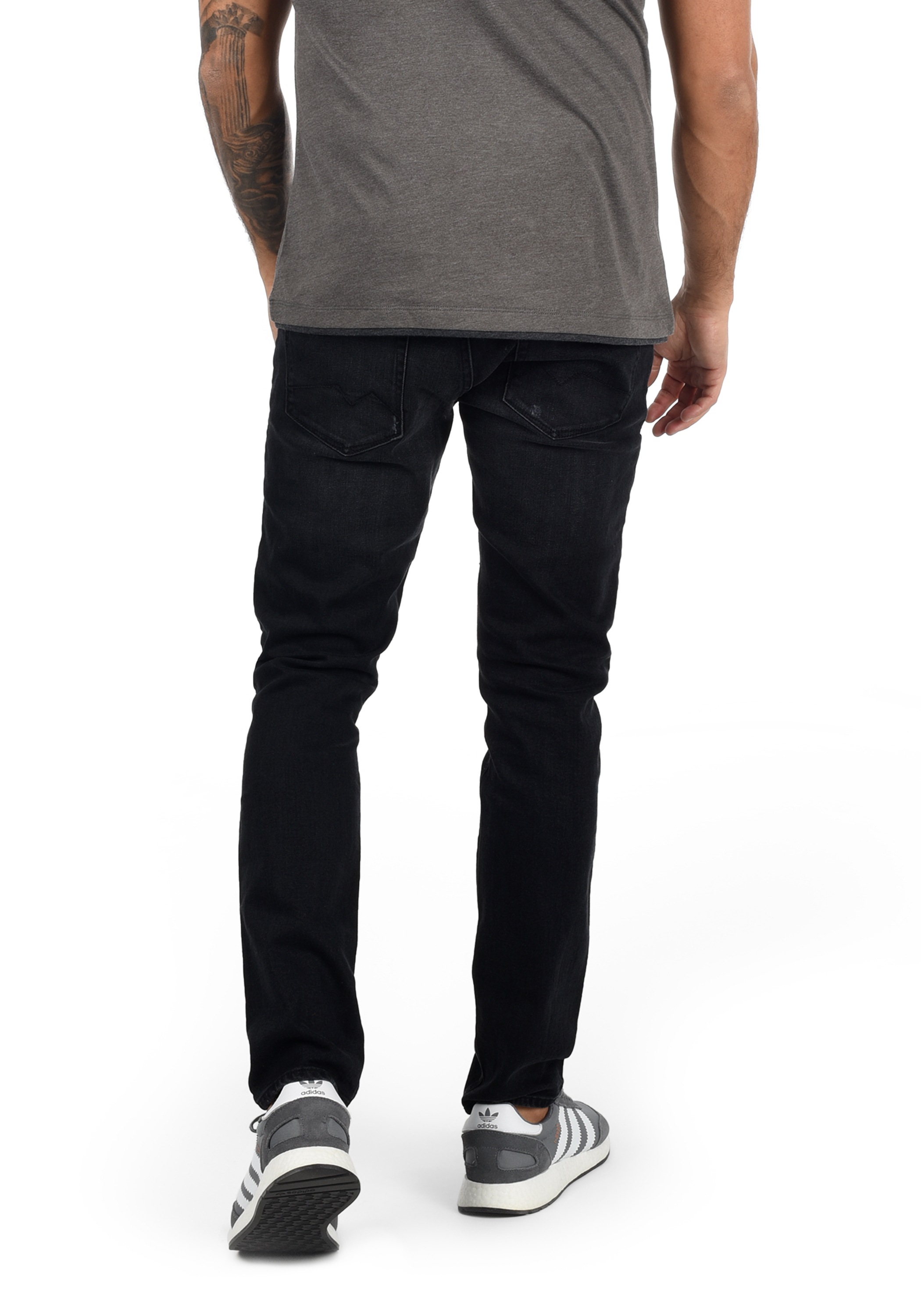 Blend 5-Pocket-Jeans »5-Pocket-Jeans BHGrilux«