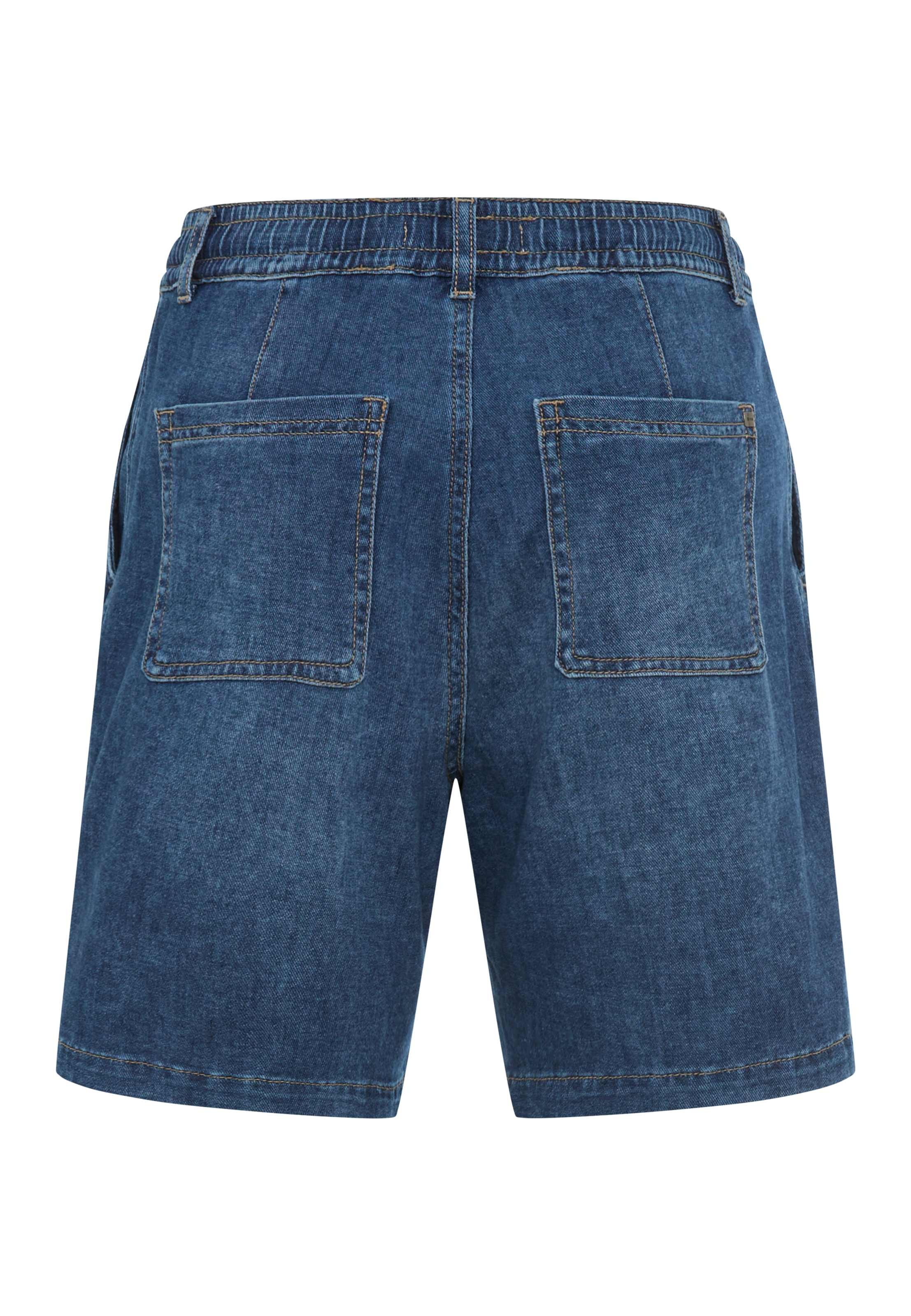 Brax Röhrenjeans "Style MAINE B" günstig online kaufen