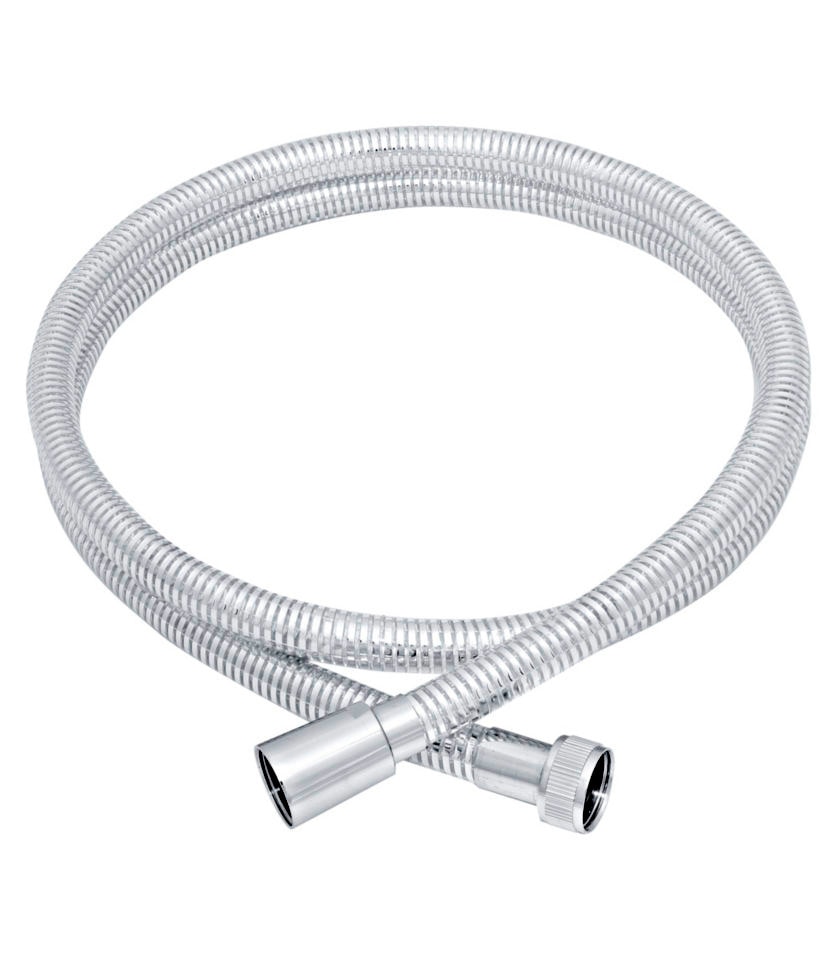 ADOB Brauseschlauch "Top" in verschiedenen Längen günstig online kaufen