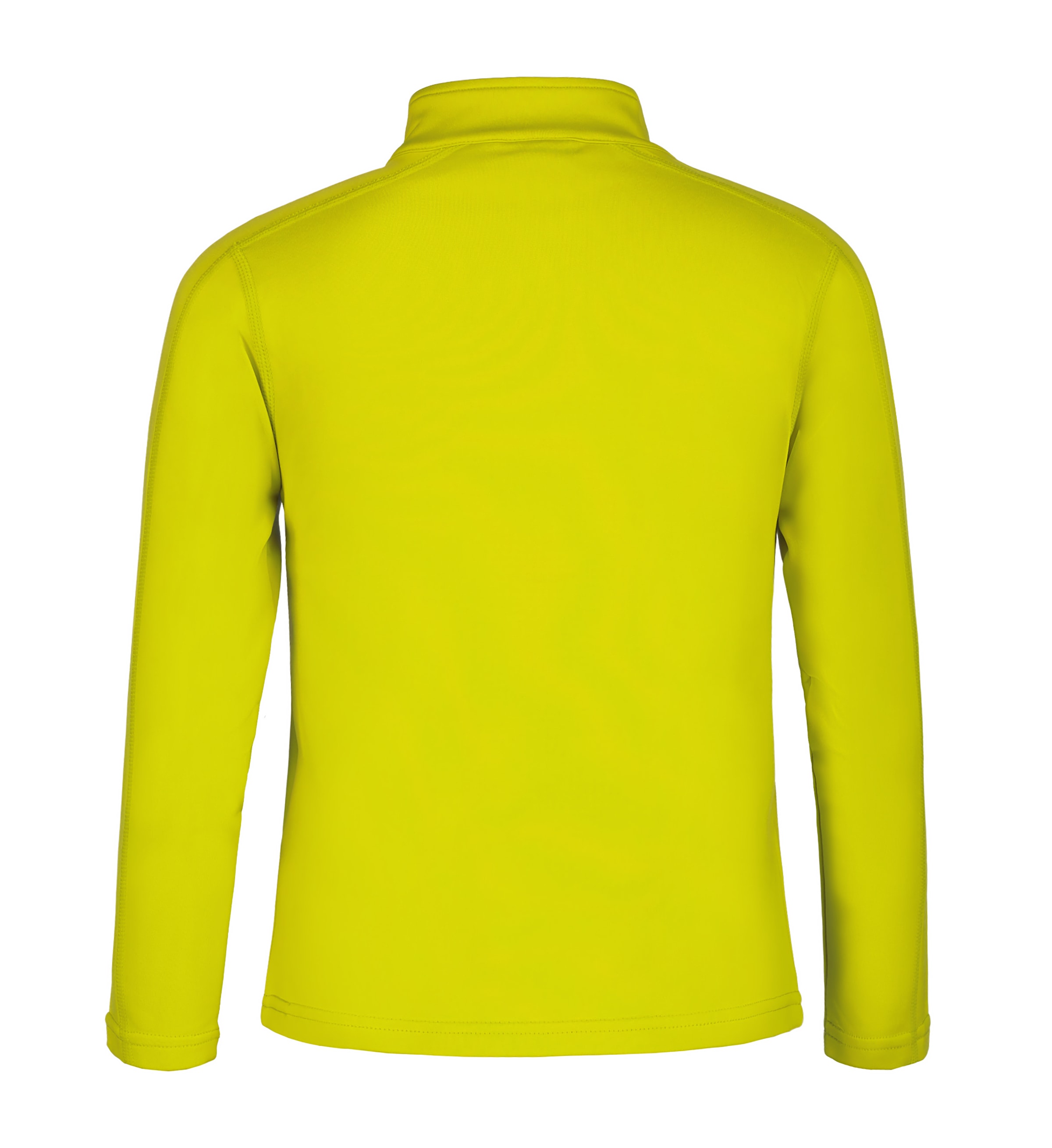 Icepeak Fleecepullover »ICEPEAK FLEMINTON JR«, (1 tlg.)