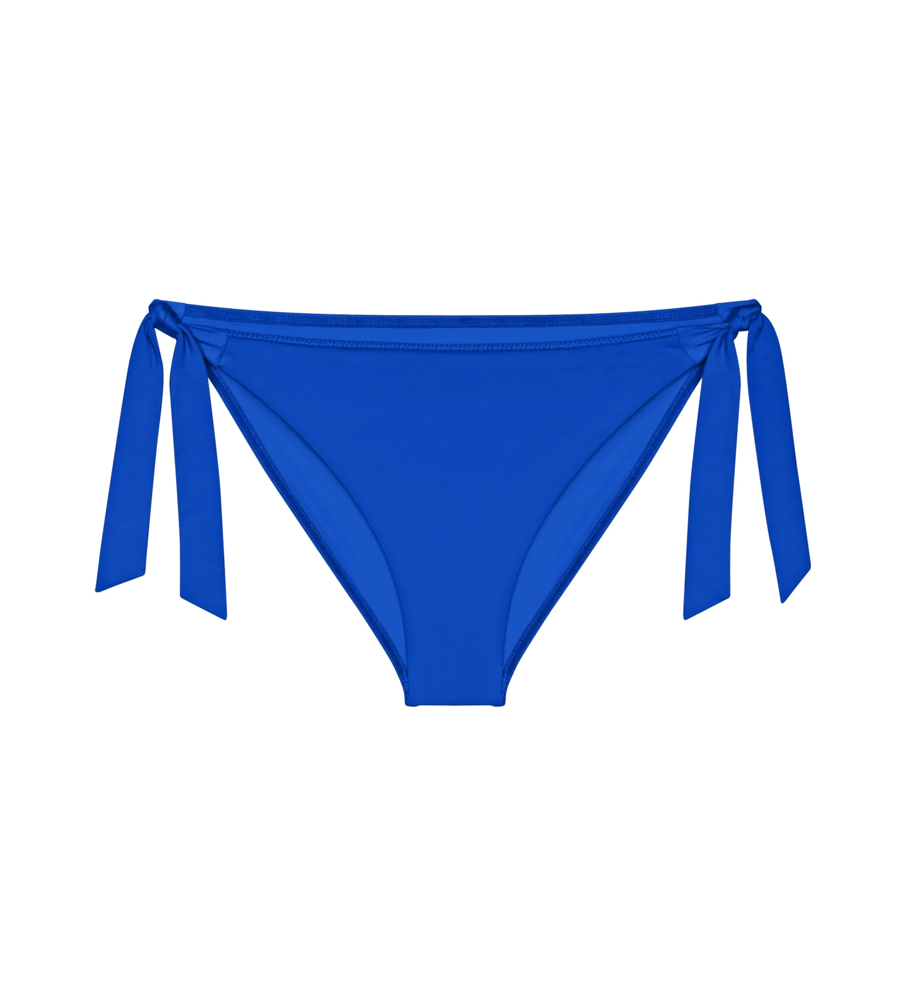 Triumph Bikini-Hose »Summer Twist Tai 01« Eleganz und Komfort