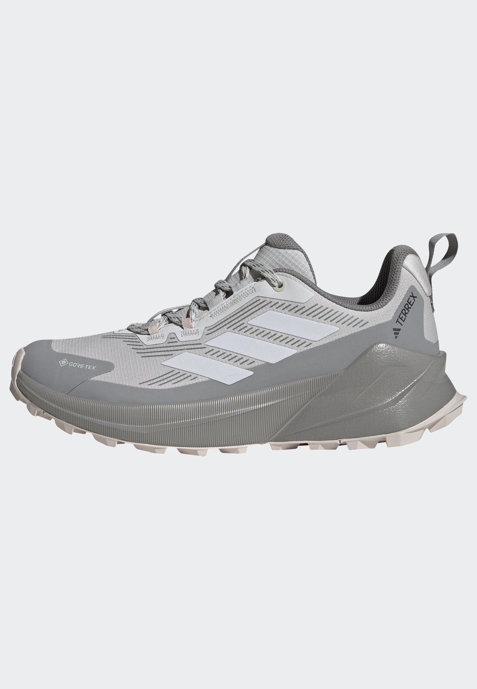 adidas TERREX Wanderschuh »TERREX TRAILMAKER 2.0 GORE-TEX«