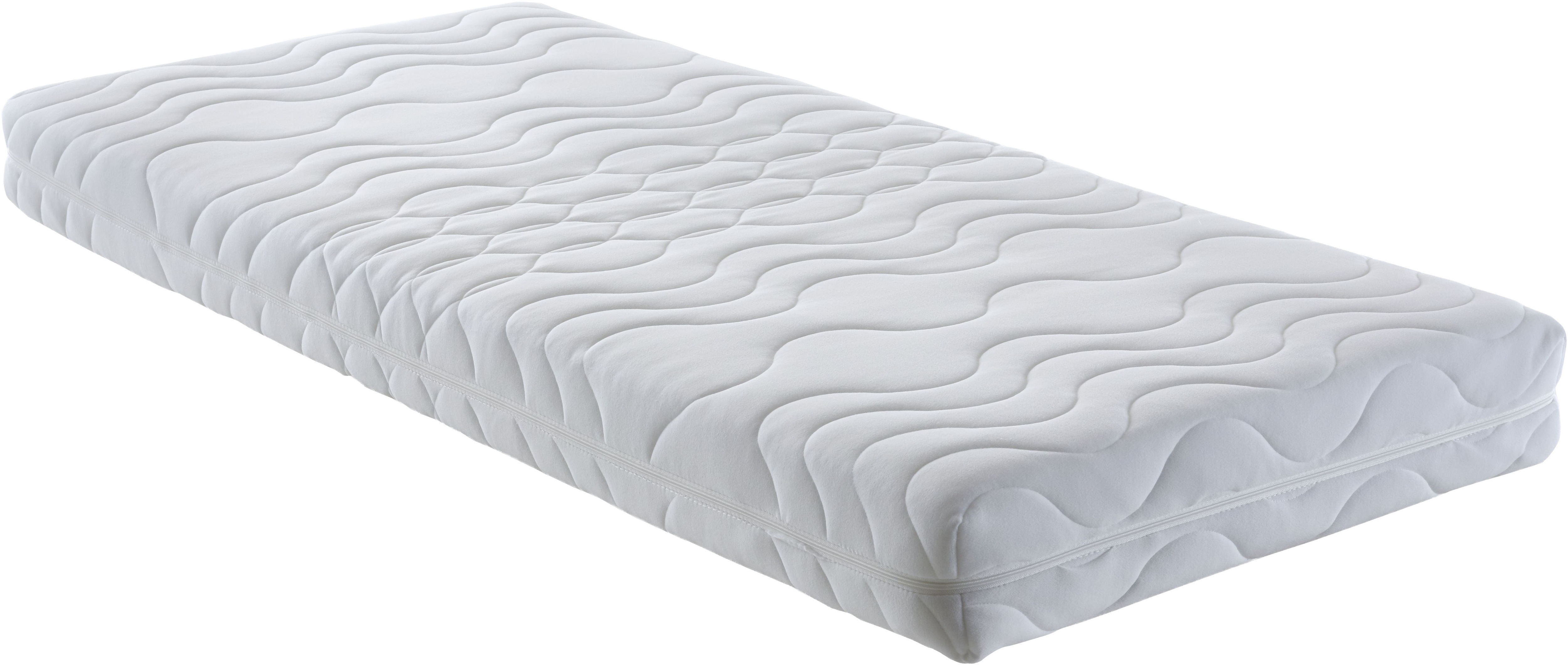 Thumbnail - Westfalia Schlafkomfort Boxspringbett "Ibiza in den Breiten 160x200, 180x200cm & 200x200cm"