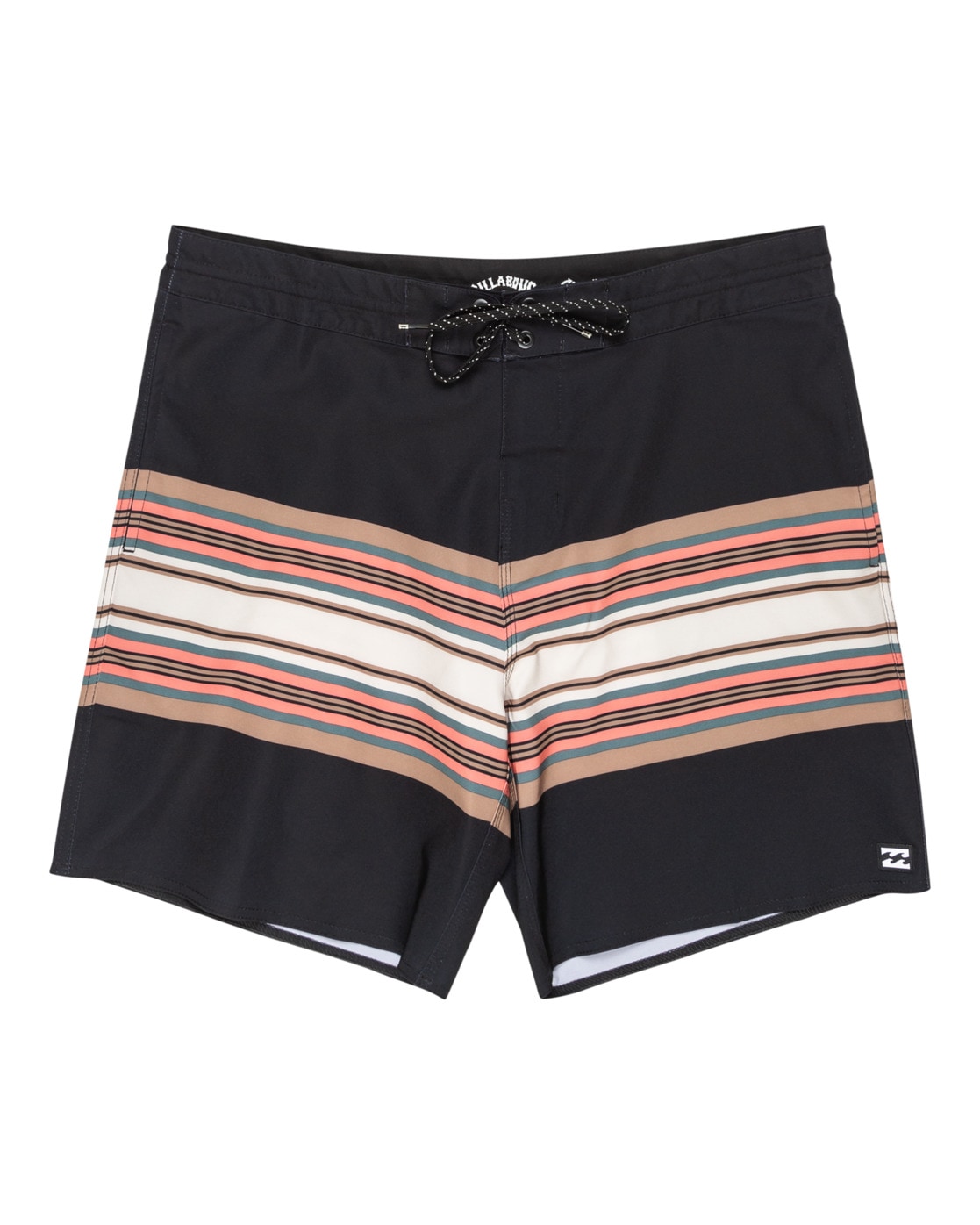 Billabong Boardshorts »Spinner LT 17.5"«