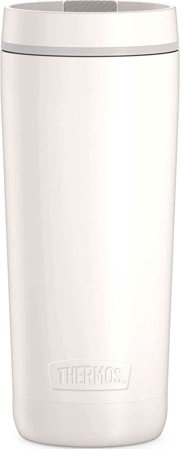 THERMOS Thermobehälter "GUARDIAN FOOD JAR", (1 tlg.), doppelwandiger Edelstahl