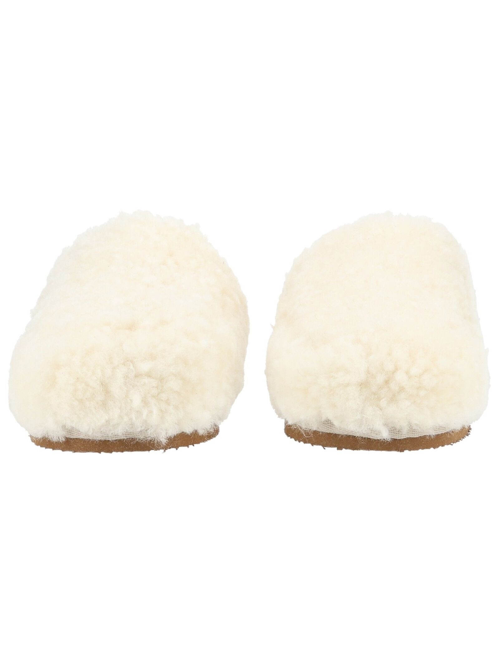 Shepherd Slipper »Shepherd Slipper Lammfell«