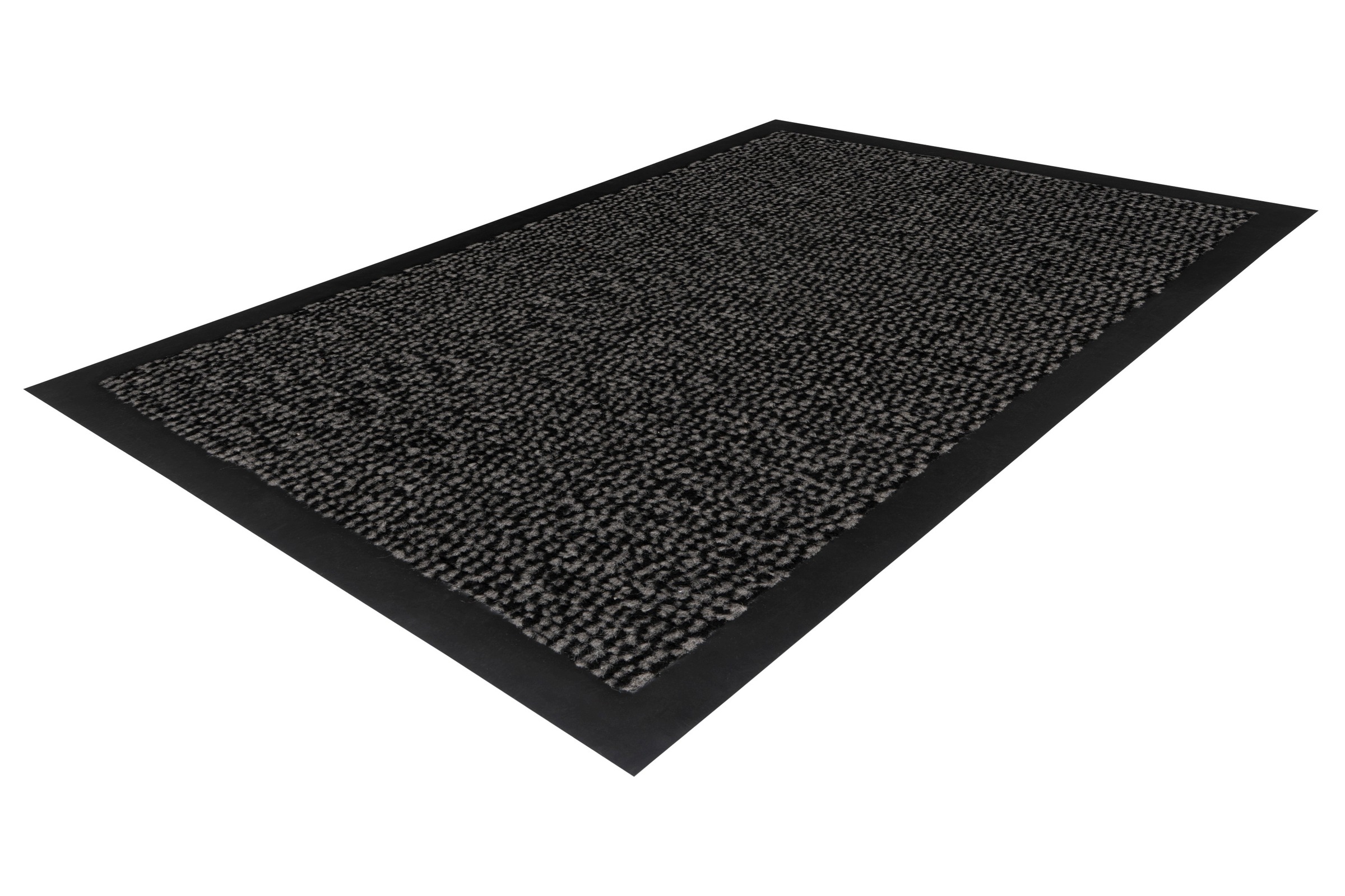 KAYOOM Fine Line 125 Doormat Grey 40x60cm 2