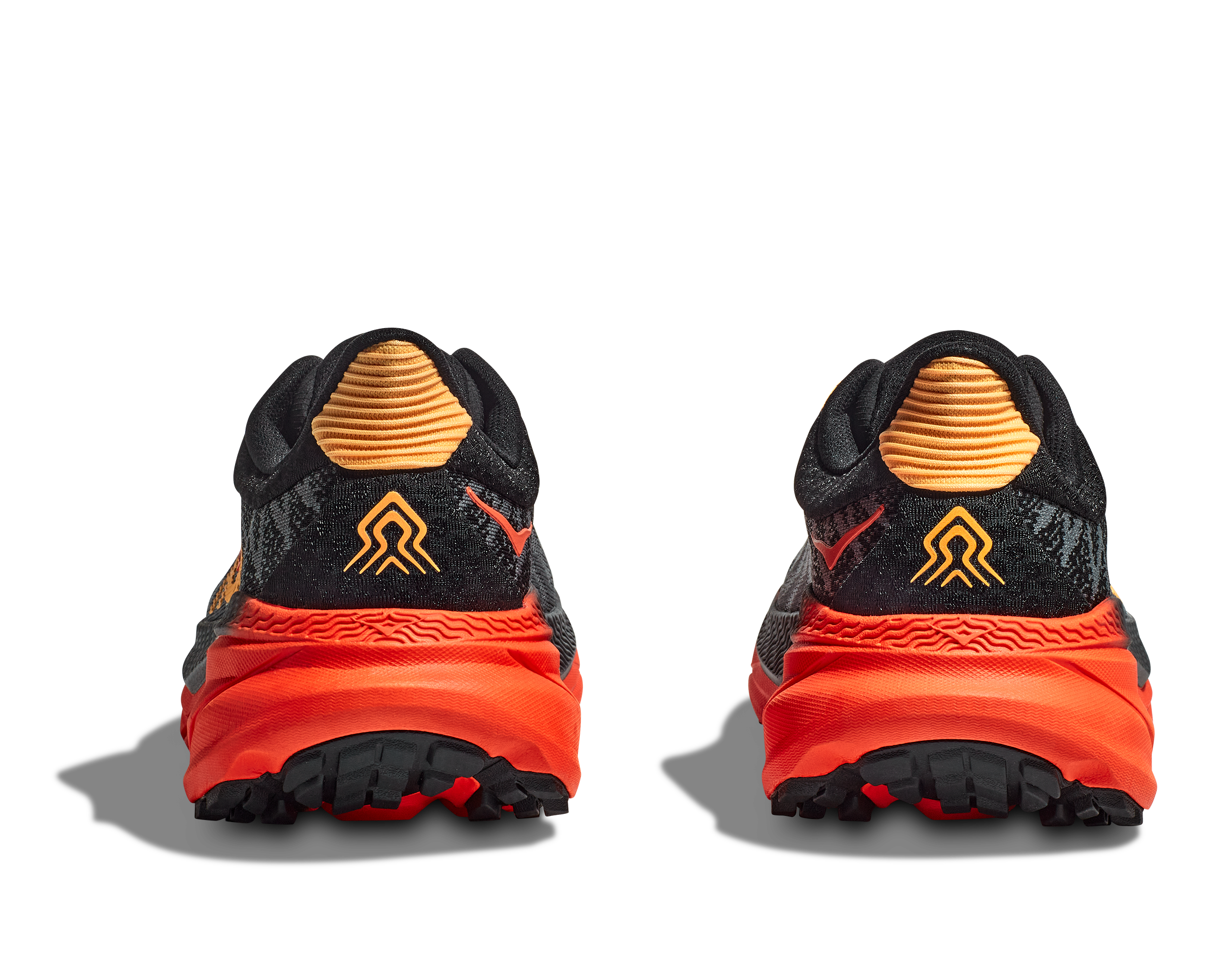 Hoka One One Trailrunningschuh »Challenger 7«