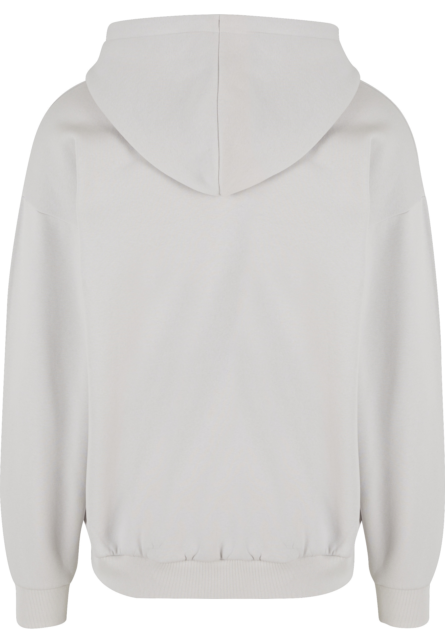 K1X Kapuzenpullover »K1X K1X Logo Hoodie« 1 Stk.