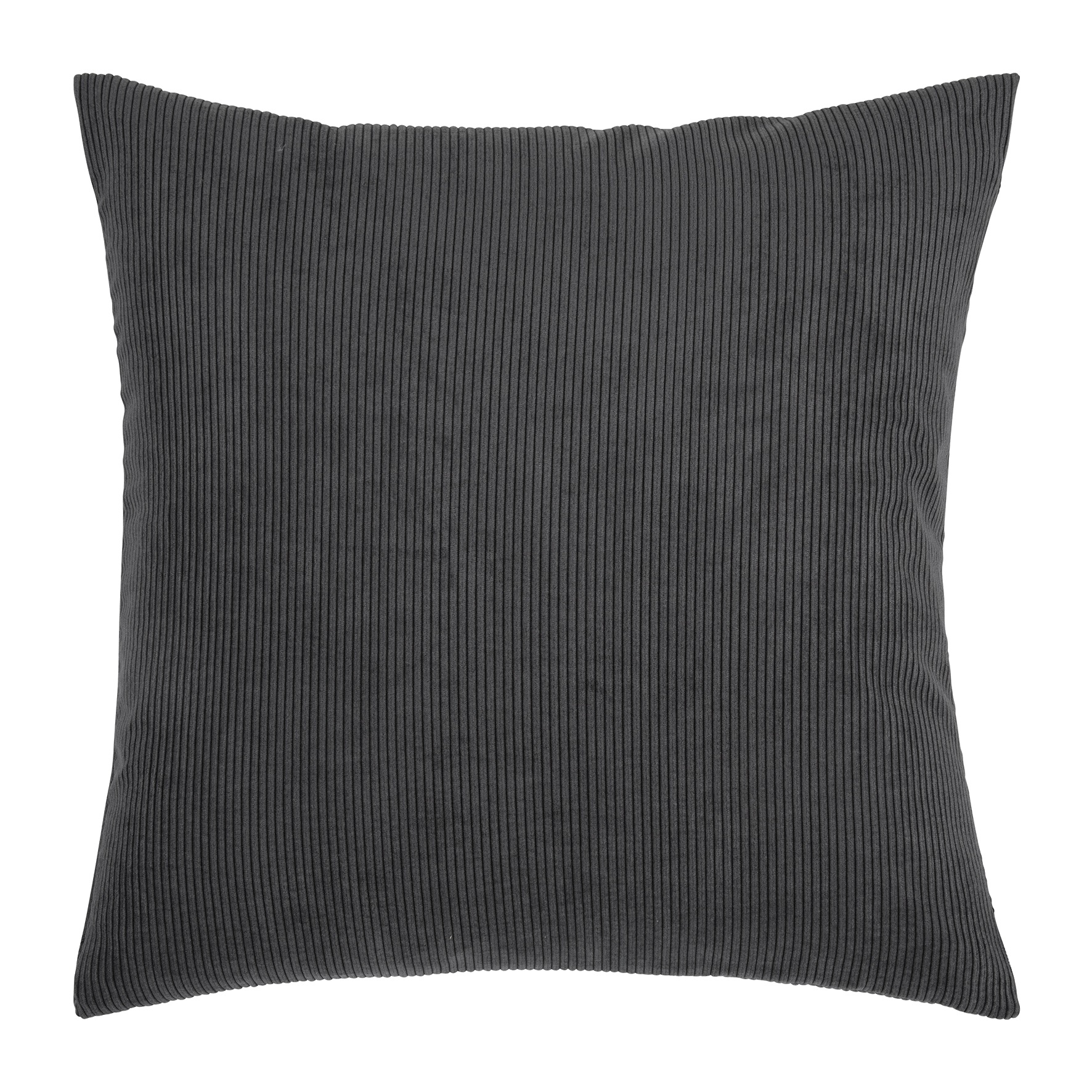 PAD "CASUAL" Feines Cord-Design, große Farbvielfalt, in verschiedenen Größen