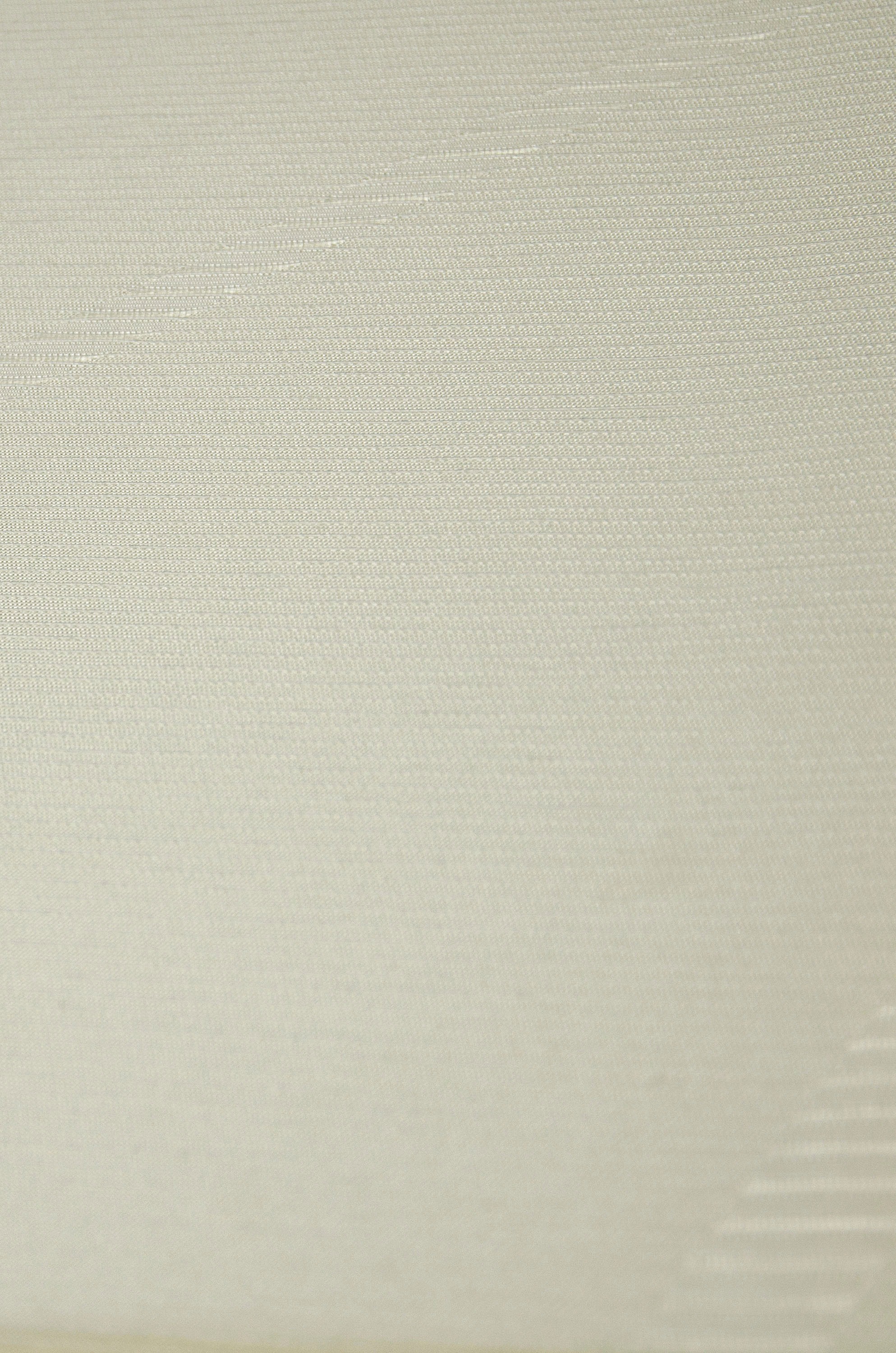 Neutex for you Schiebegardine "BEAM" Paneelwagen 1 Stk. tlg. Abstraktes Mus günstig online kaufen