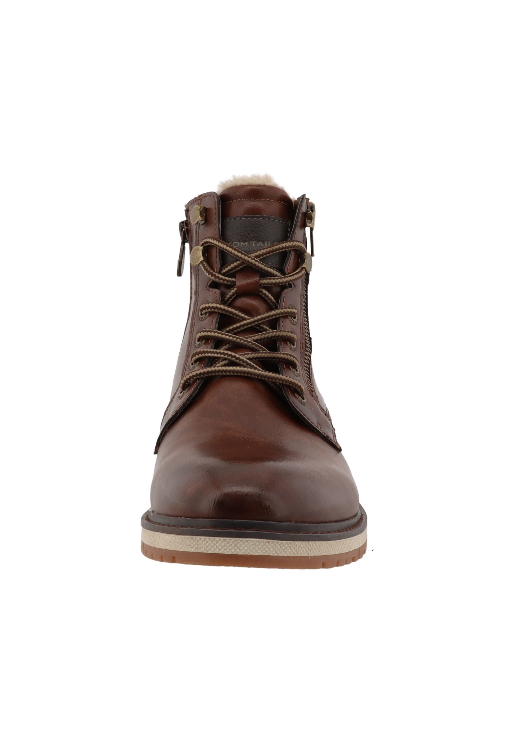 TOM TAILOR Stiefel "Tom Tailor Winter Boots"