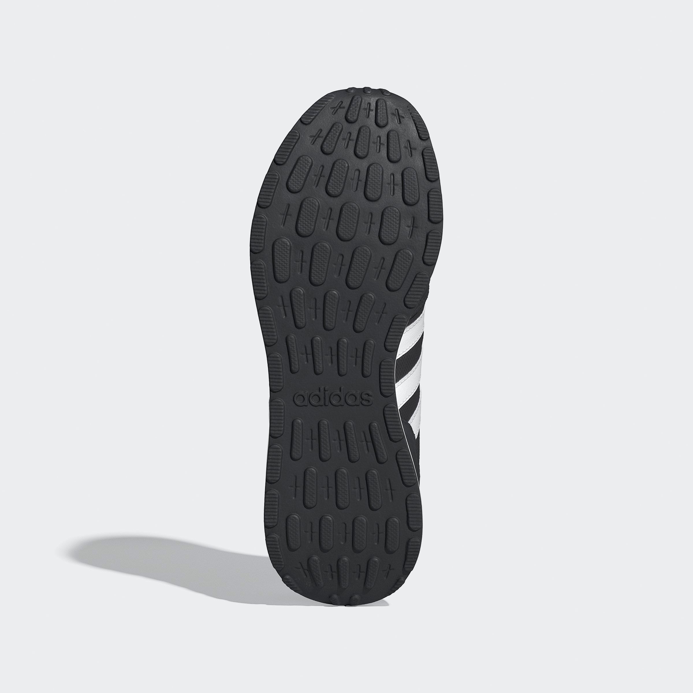 adidas Sportswear Sneaker »RUN 60S 4.0«