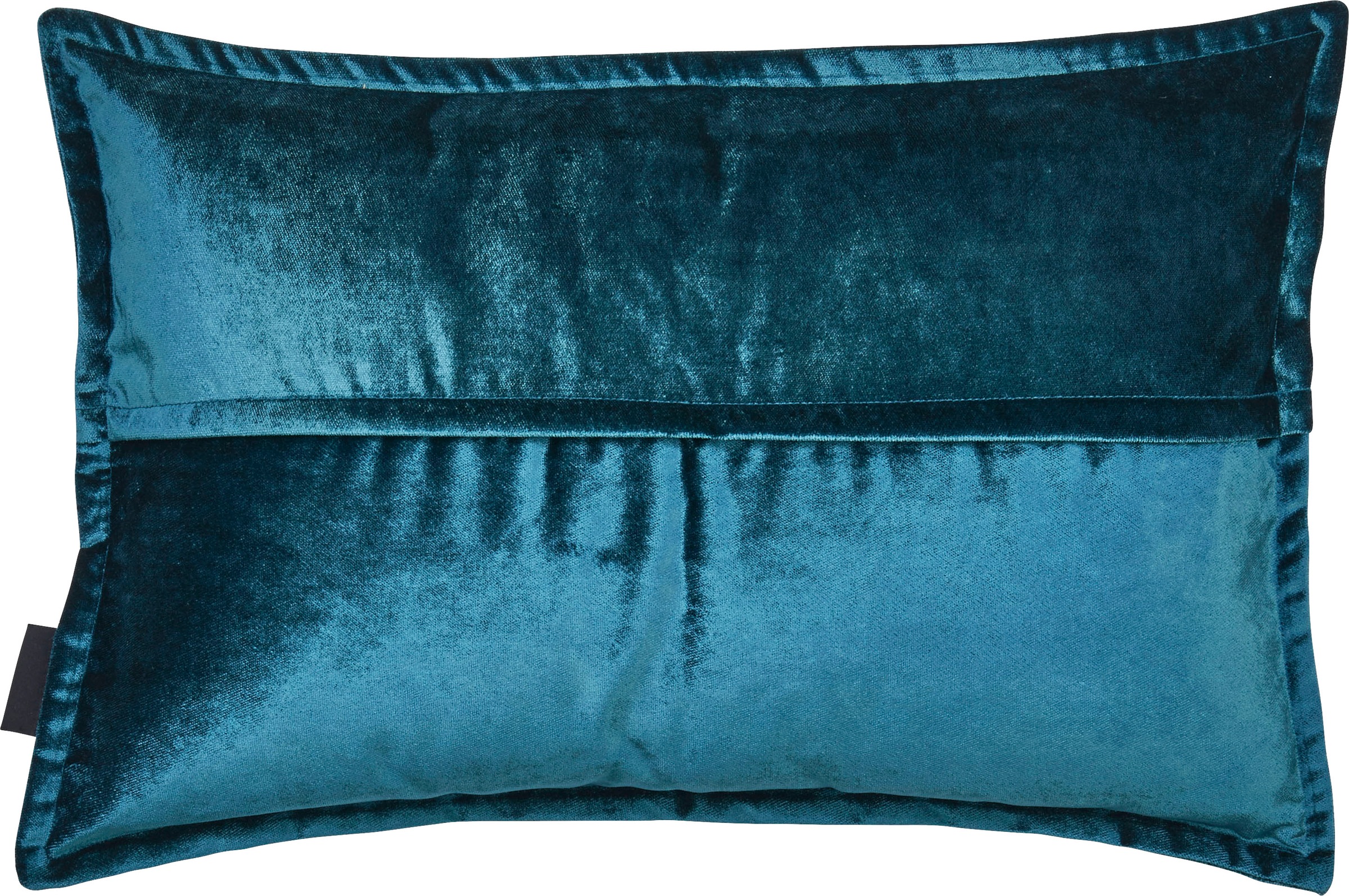 done. Dekokissen "Glam" unifarben, Reißverschluss, Kissenhüle ohne Füllung, günstig online kaufen