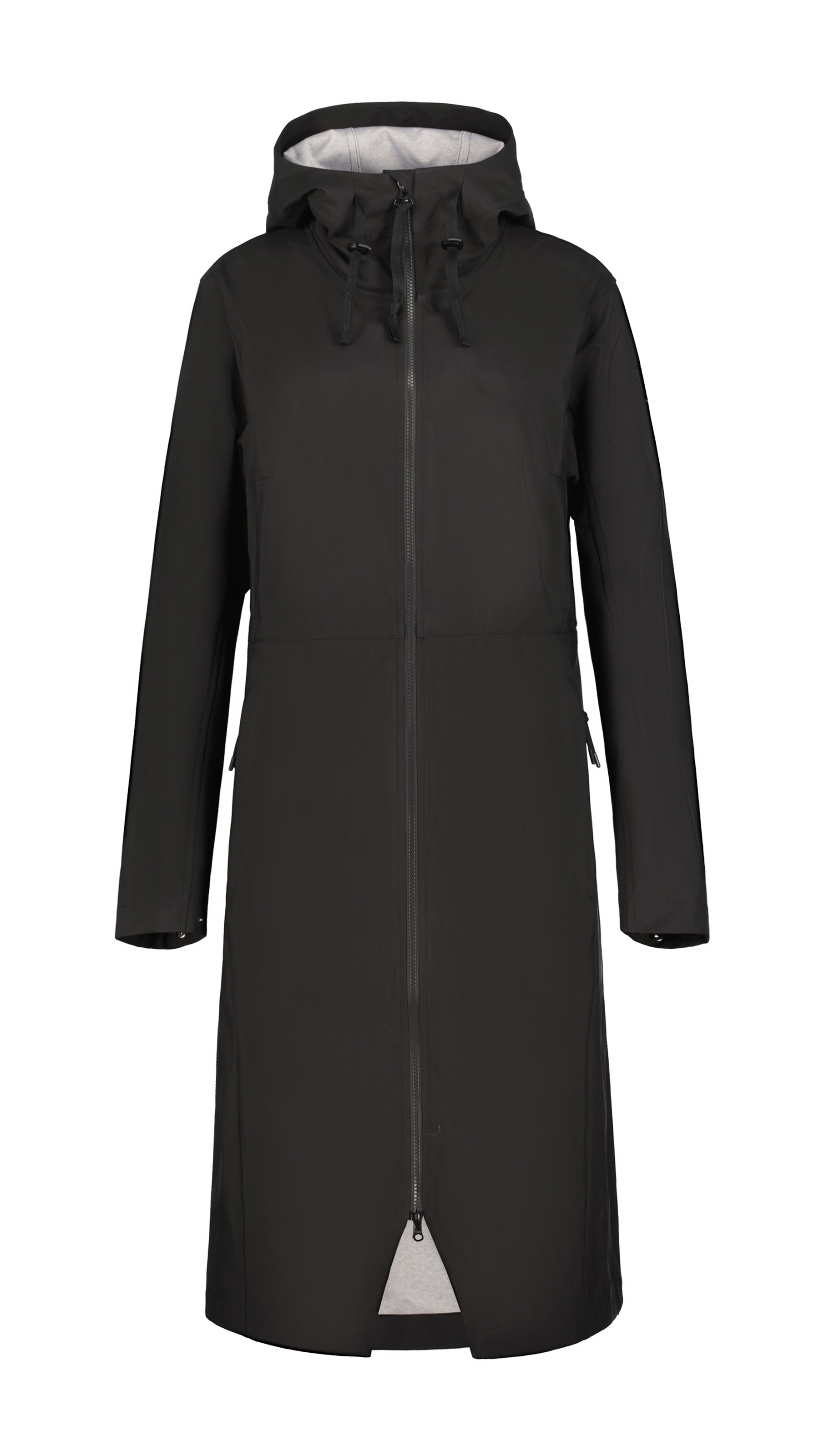 Thumbnail - Icepeak Softshellparka "ACKERLY"