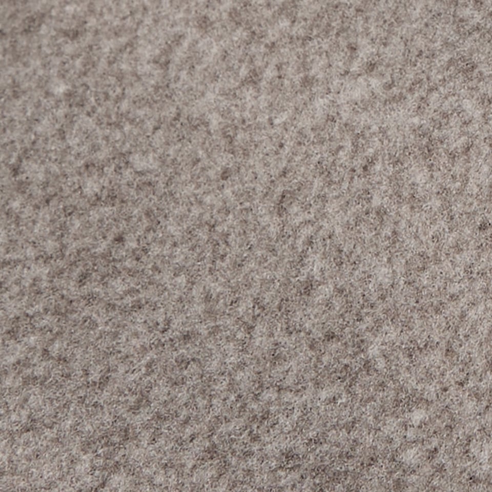 STREET ONE Langmantel , mit Kapuze mit Tunnelzugband
