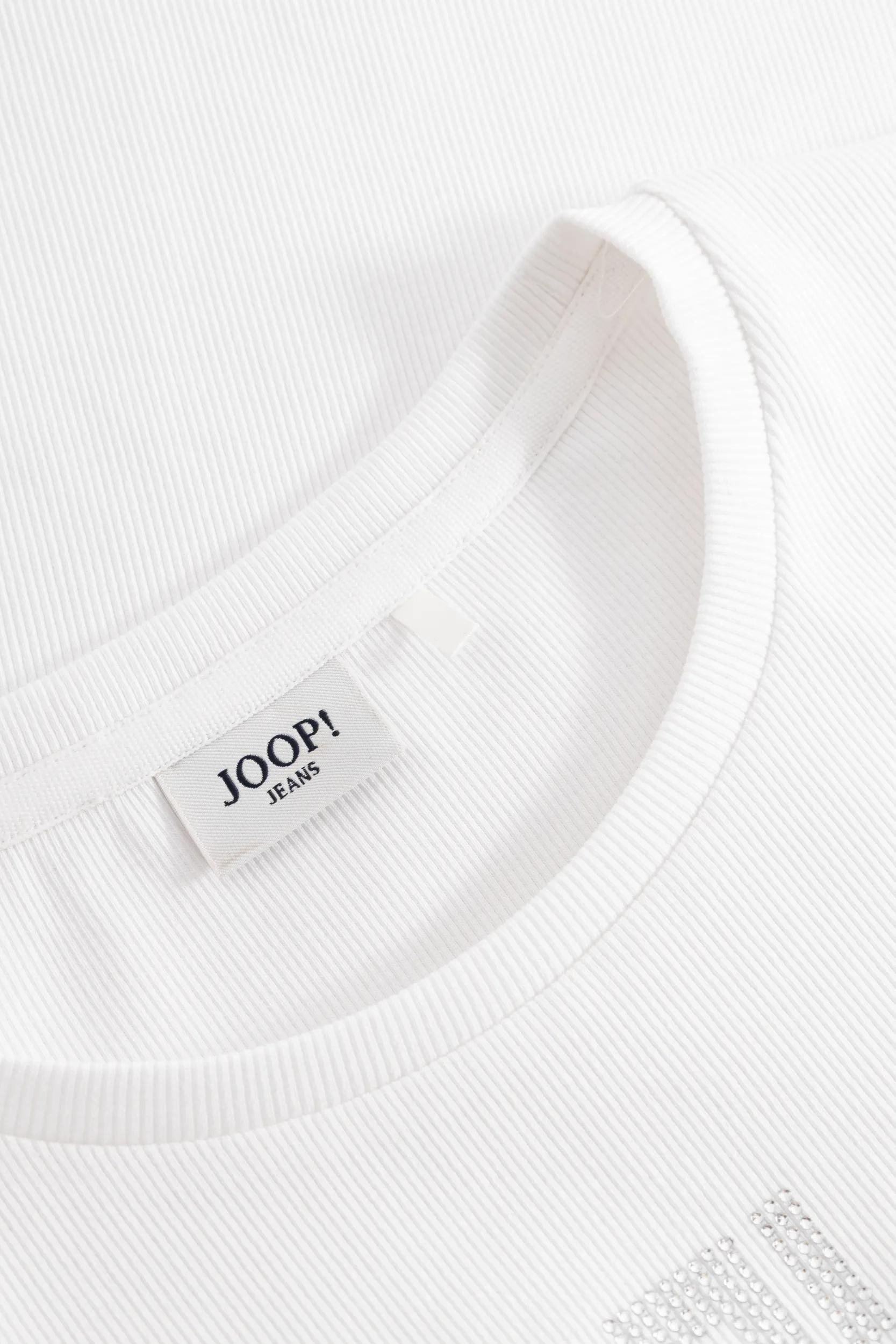 JOOP! Longsleeve »Tasmine«