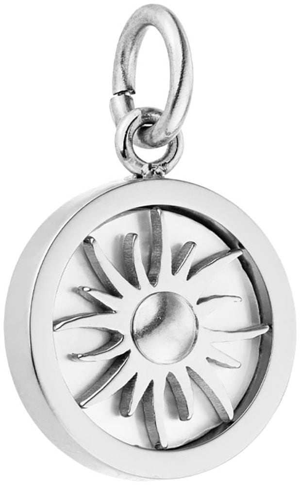 Purelei Kettenanhänger »Schmuck Geschenk Sun S...