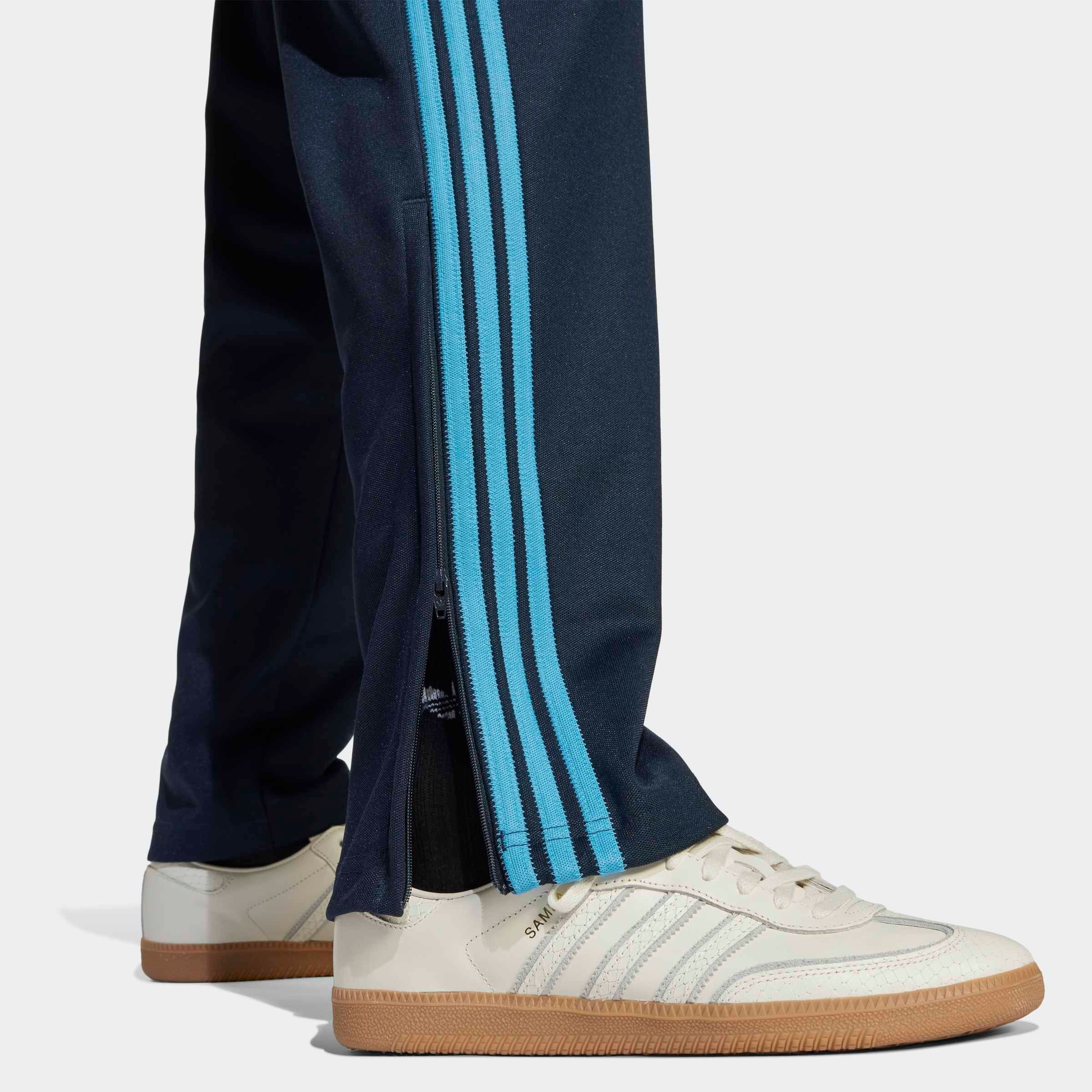 adidas Originals Sporthose »TP«, (1 tlg.)