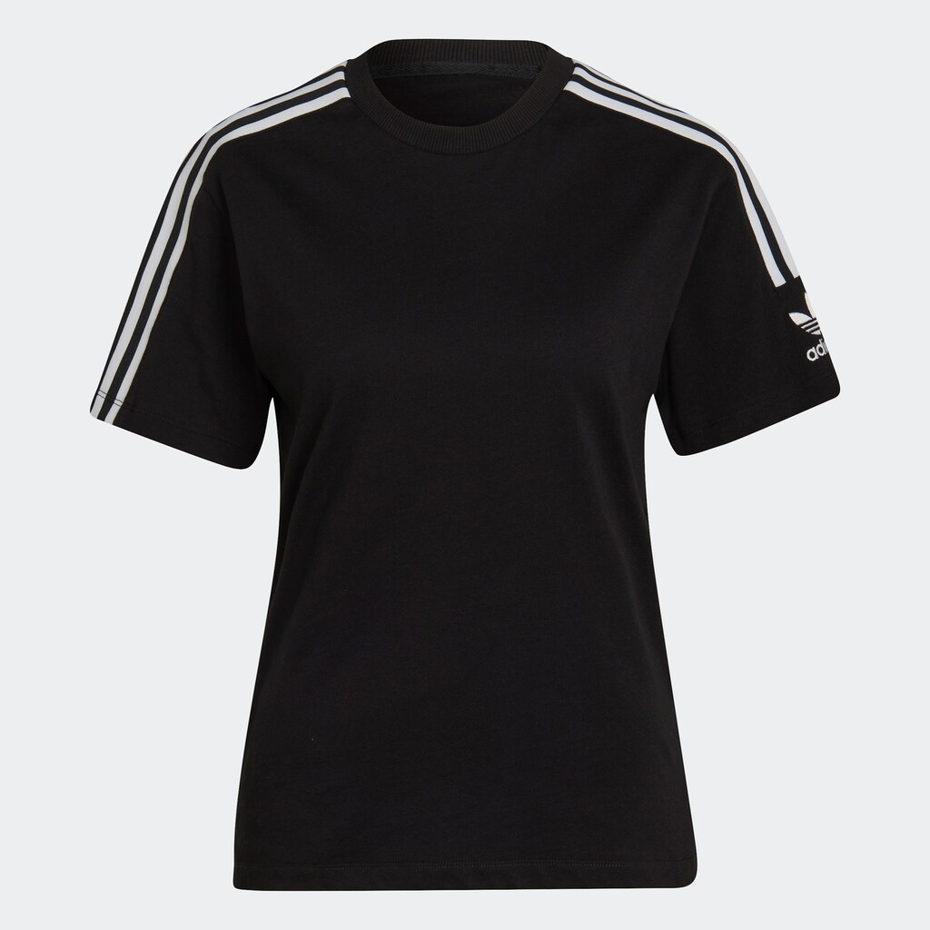 adidas Originals T-Shirt »ADICOLOR CLASSICS REGULAR«