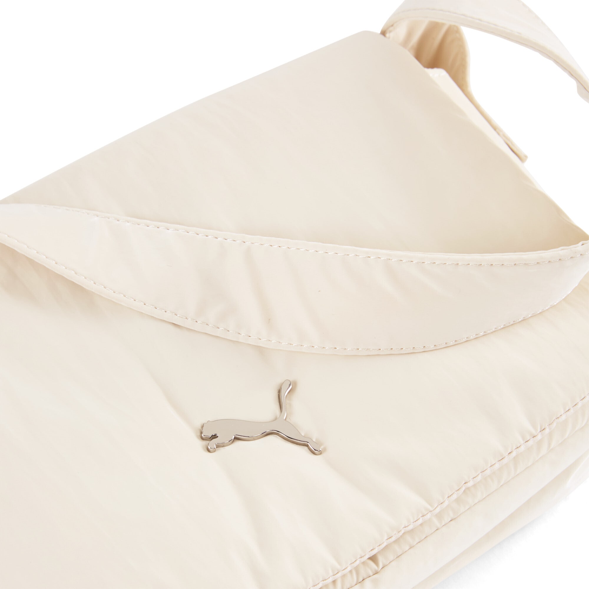 PUMA Handtasche »UP 1,5L Handtasche Damen«