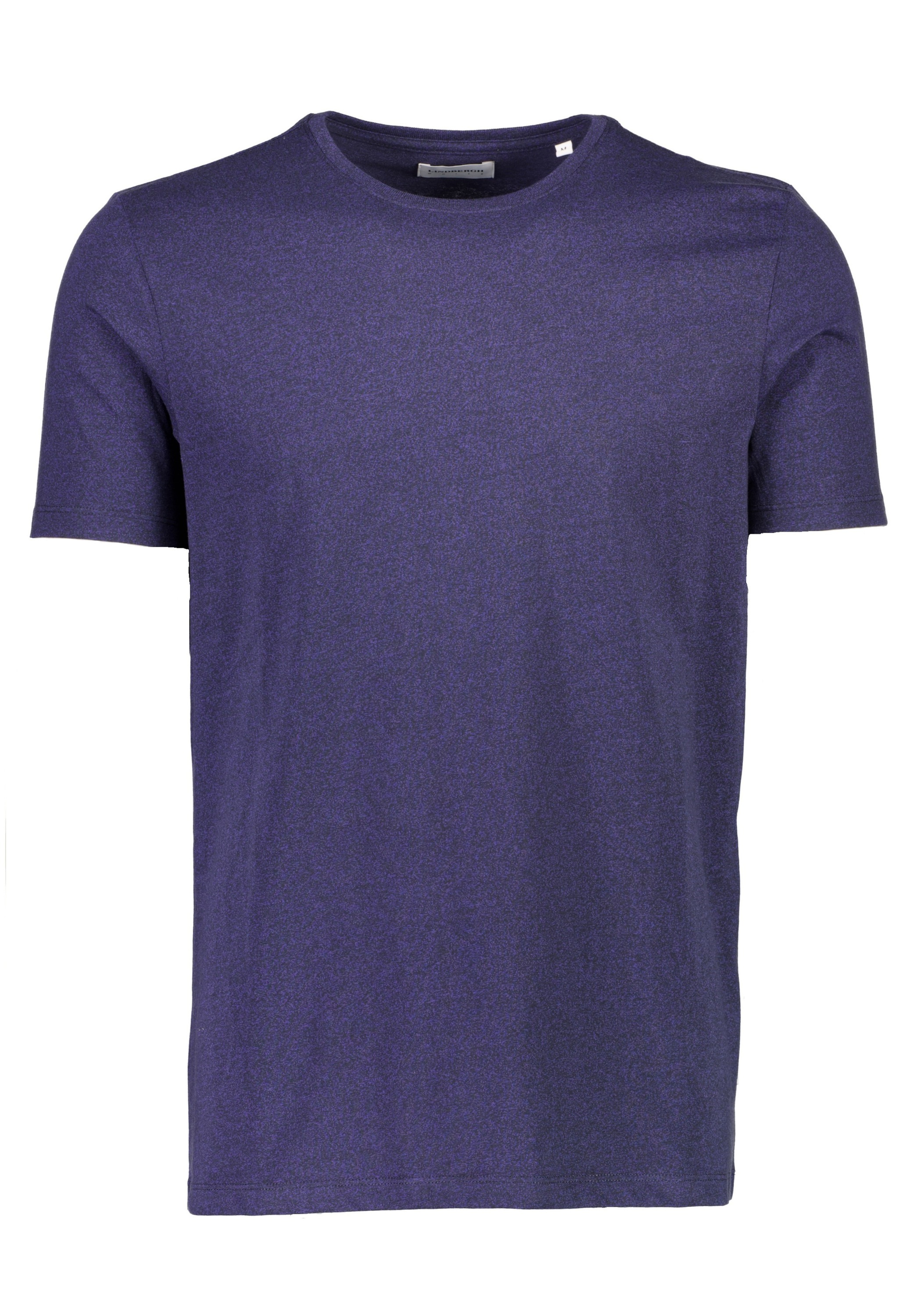 LINDBERGH T-Shirt »Lindbergh T-shirt«