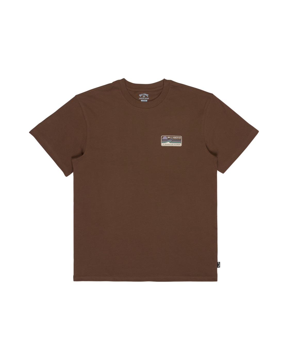Billabong T-Shirt »Range«