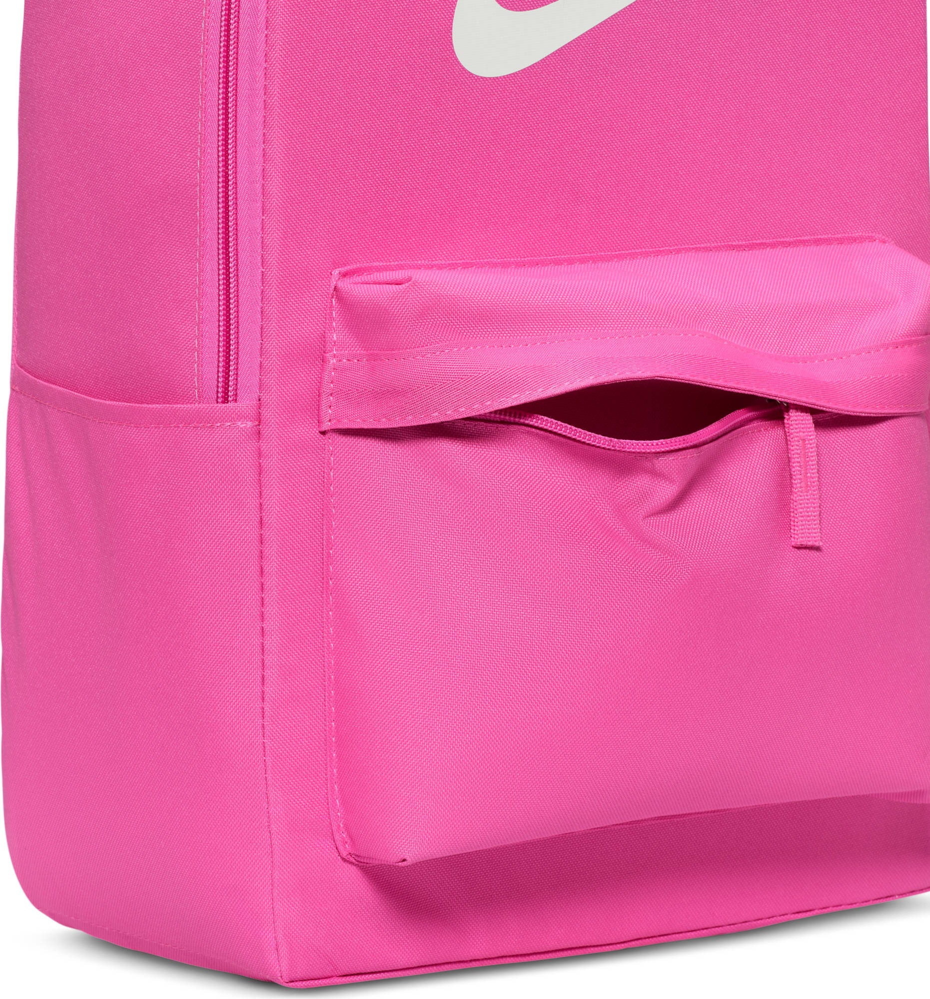 Nike Sportswear Rucksack »NK HERITAGE BKPK«