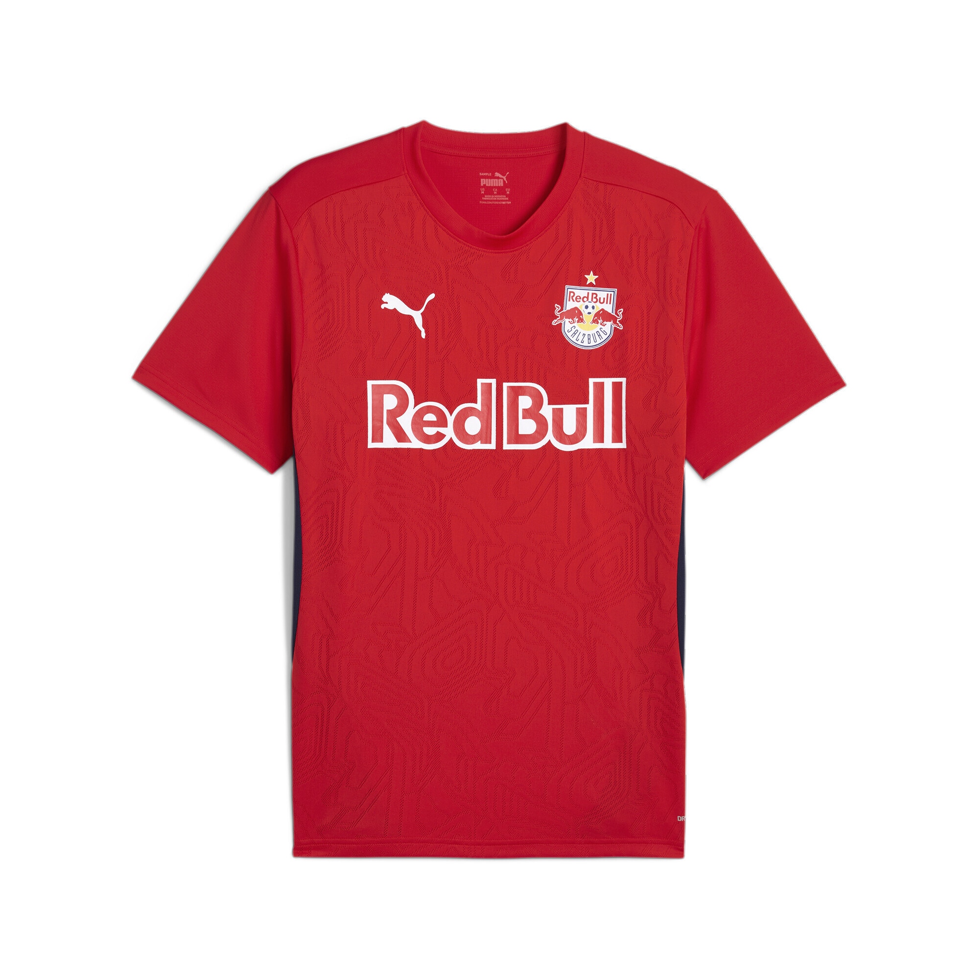 Trainingsshirt »FC Red Bull Salzburg Trainingstrikot Herren«