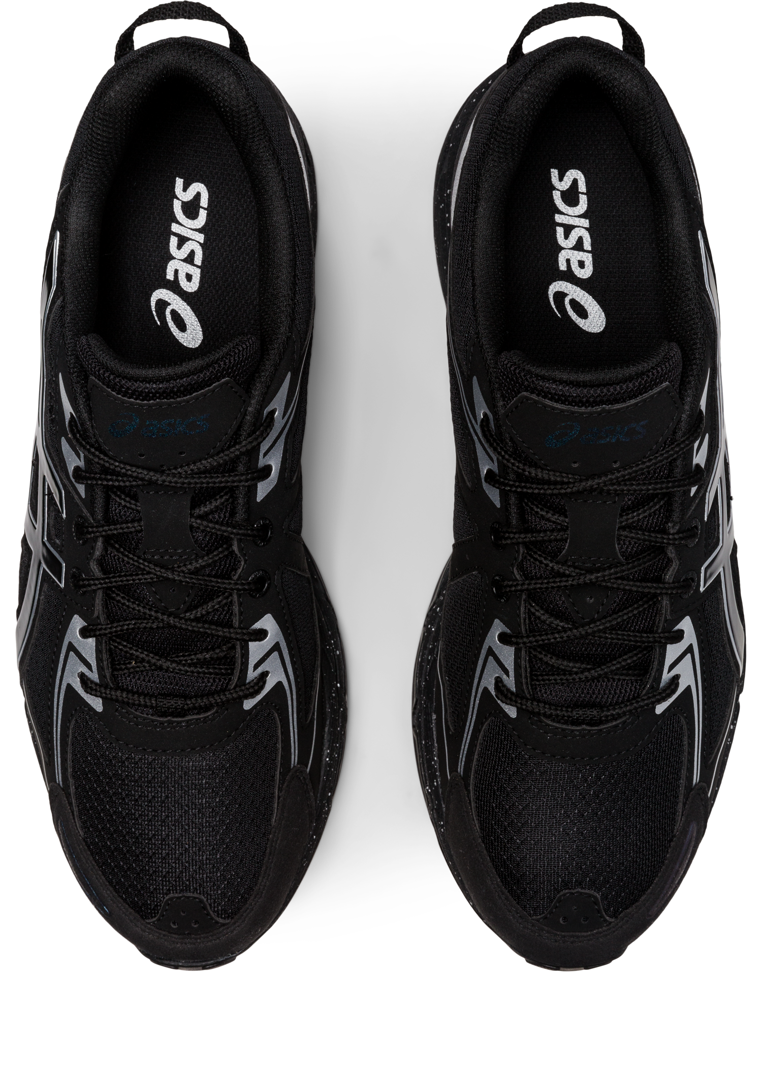 ASICS SportStyle Sneaker "GEL-VENTURE 6" günstig online kaufen