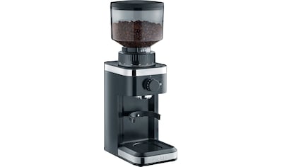 Graef Kaffeemühle »CM 502, schwarz«, 135 W, Kegelmahlwerk kaufen