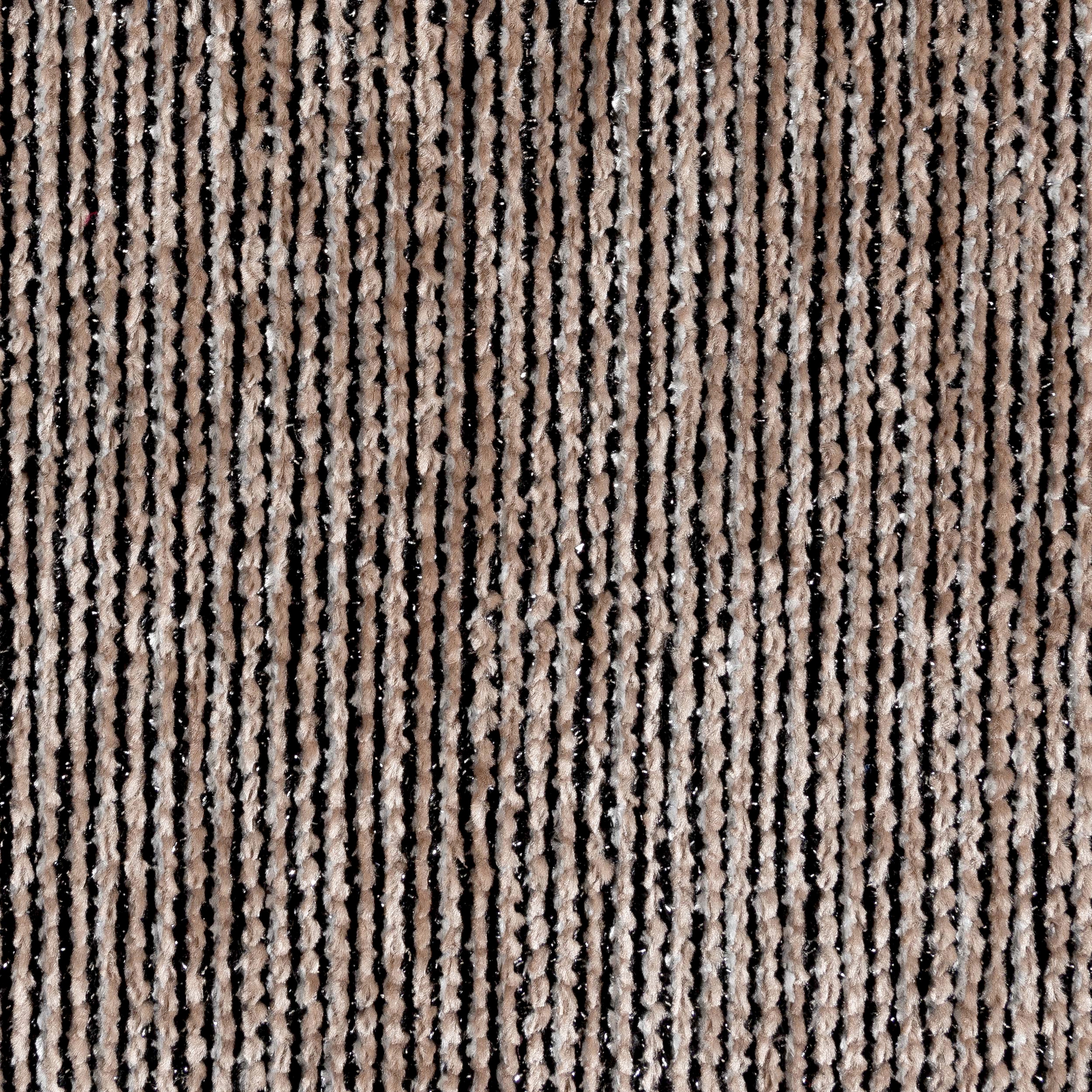 Flachgewebe, mit Sehrazat Fransen »Stela«, rechteckig, BAUR Teppich auf Rechnung | waschbar,
