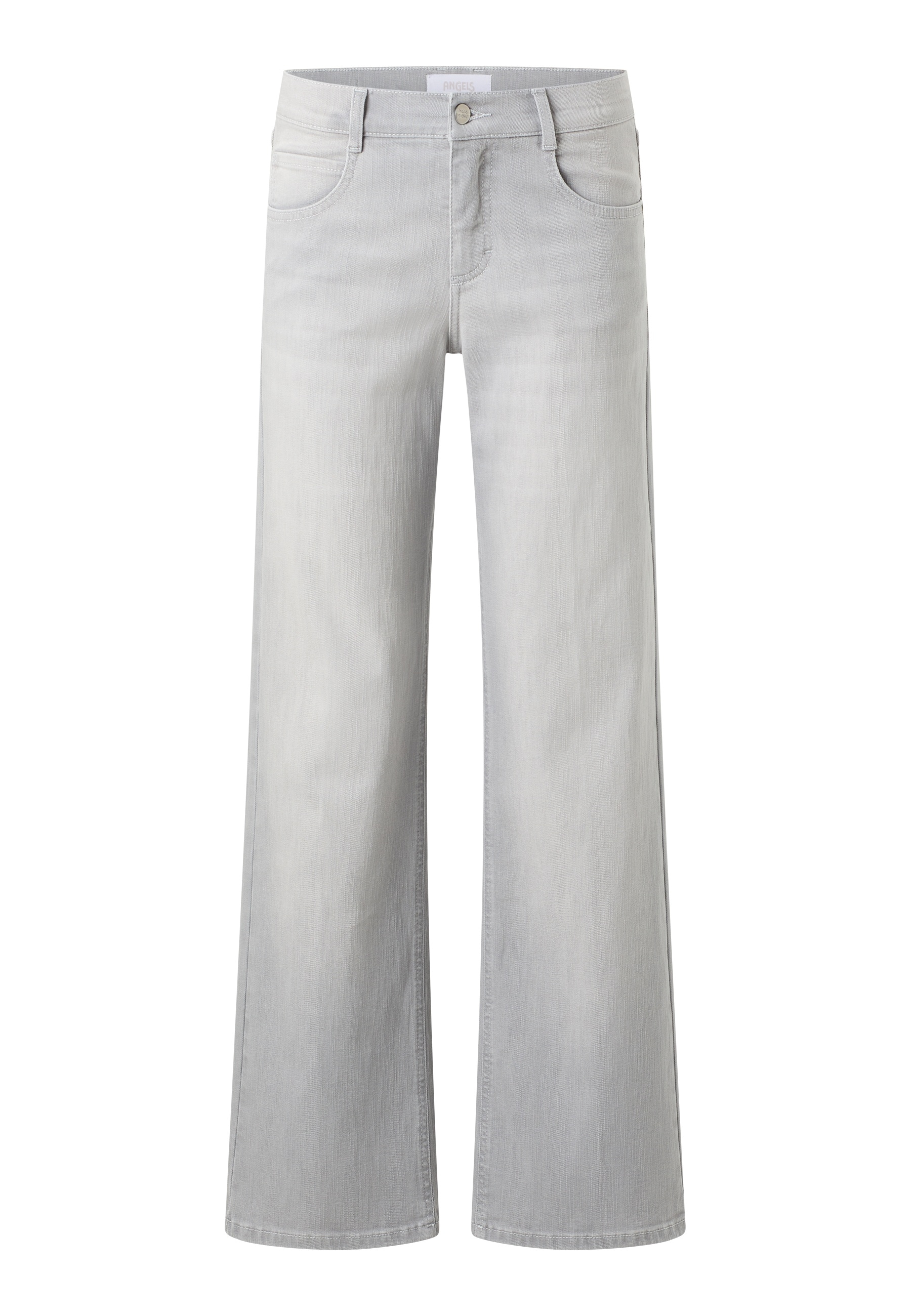 ANGELS Relax-fit-Jeans »LIZ«
