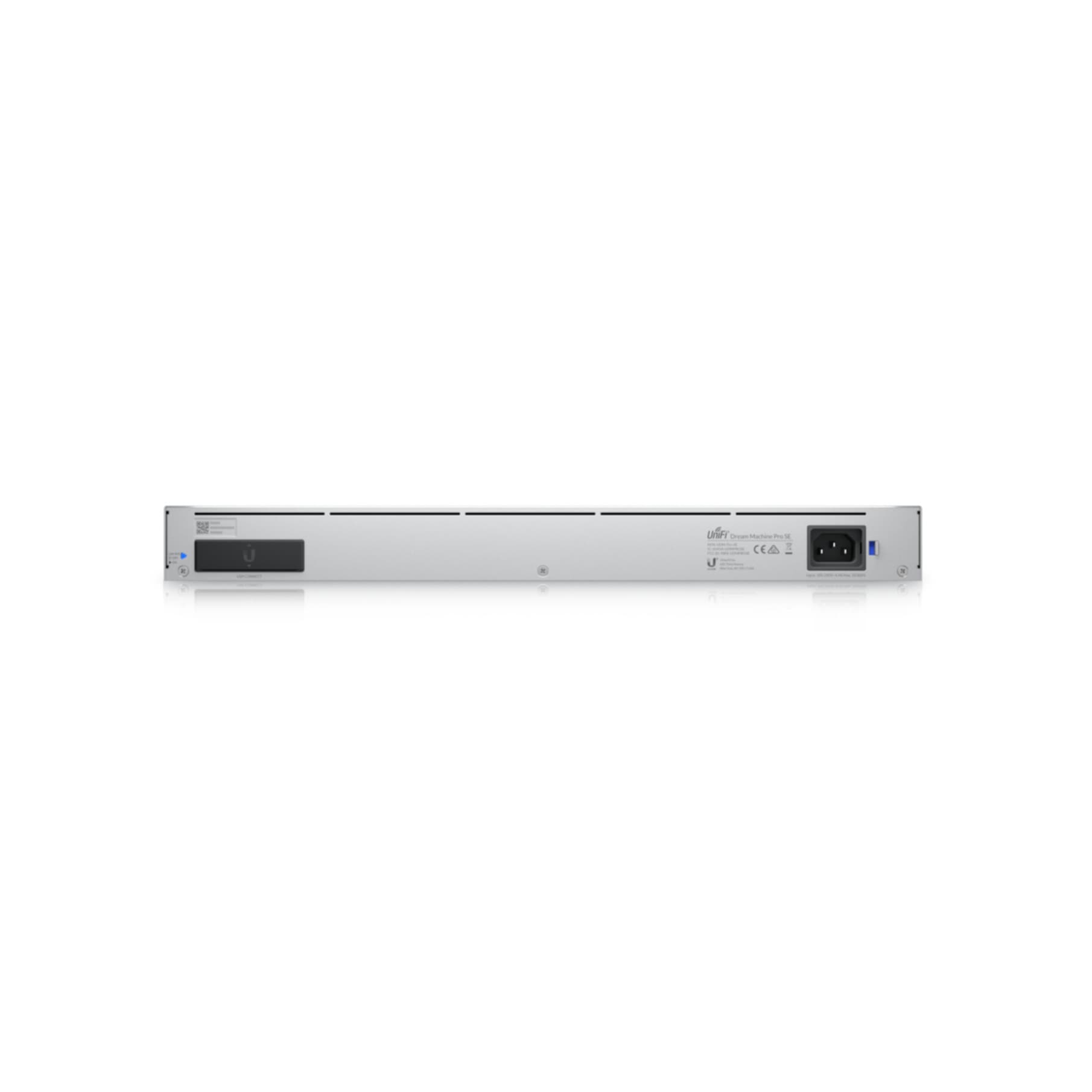 UbiQuiti Reichweitenverstärker »Dream Machine Special Edition«