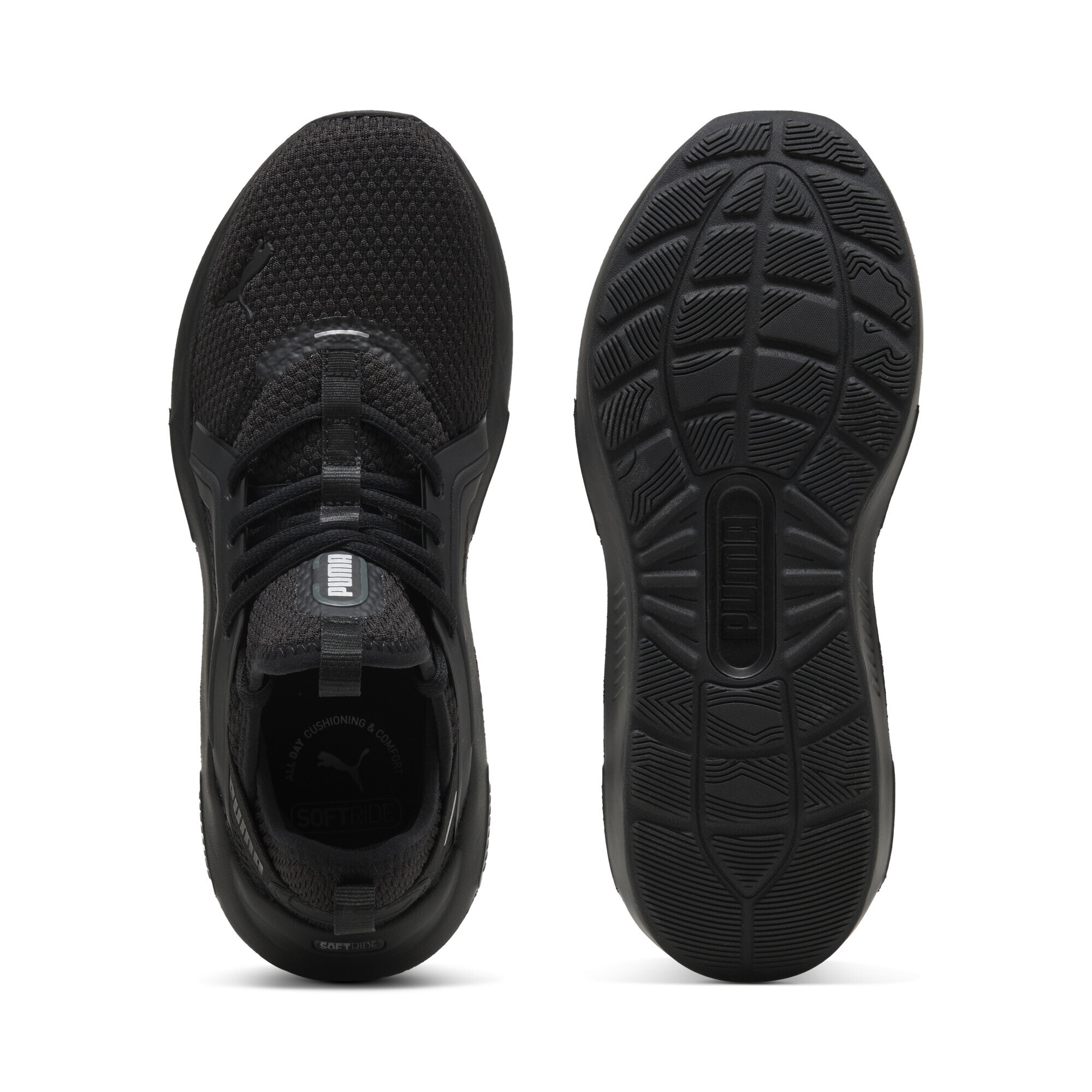 PUMA Laufschuh »Softride Enzo 5 Laufschuhe Damen«