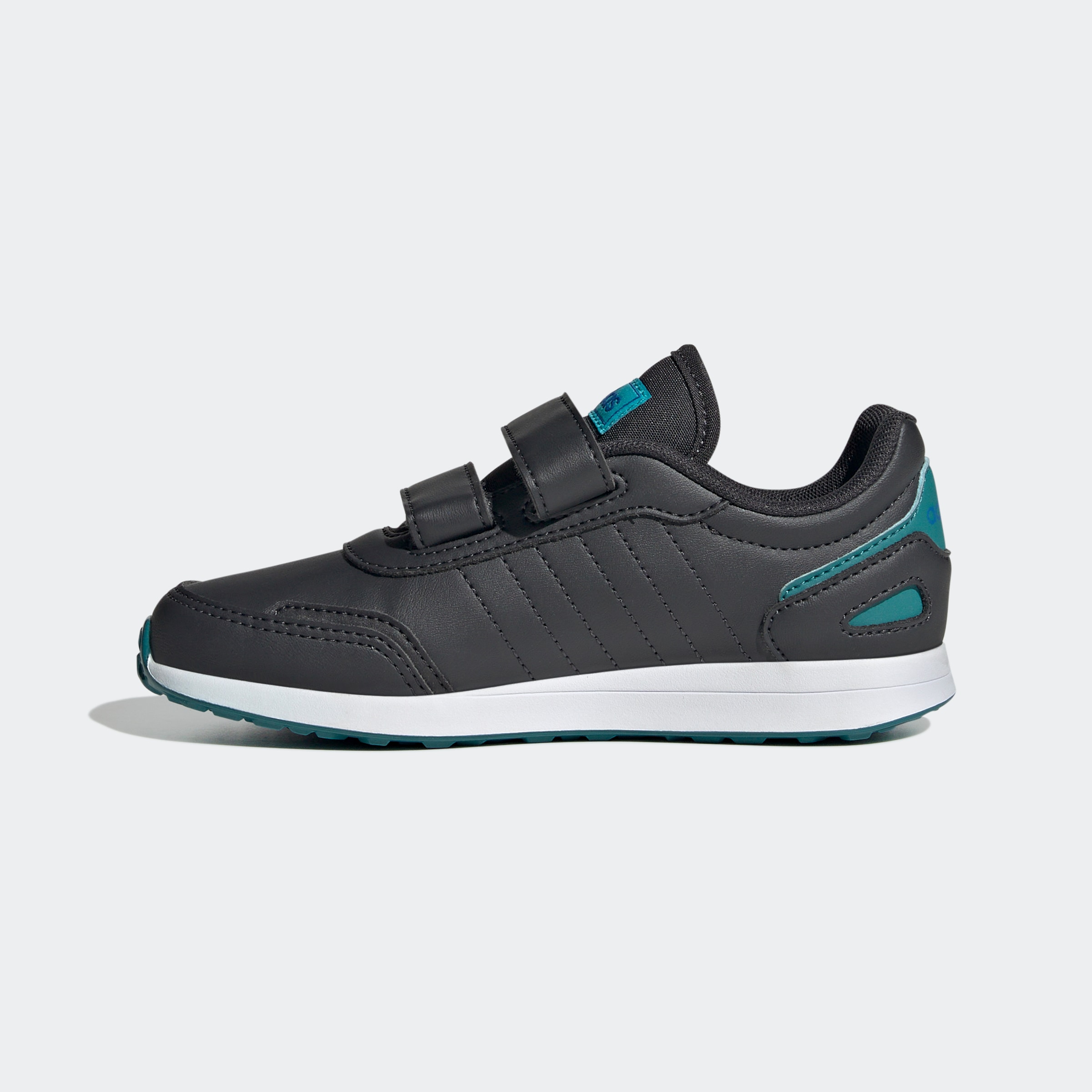 adidas Sportswear Sneaker »VS SWITCH 3 LIFESTYLE RUNNING HOOK AND LOOP STRAP«