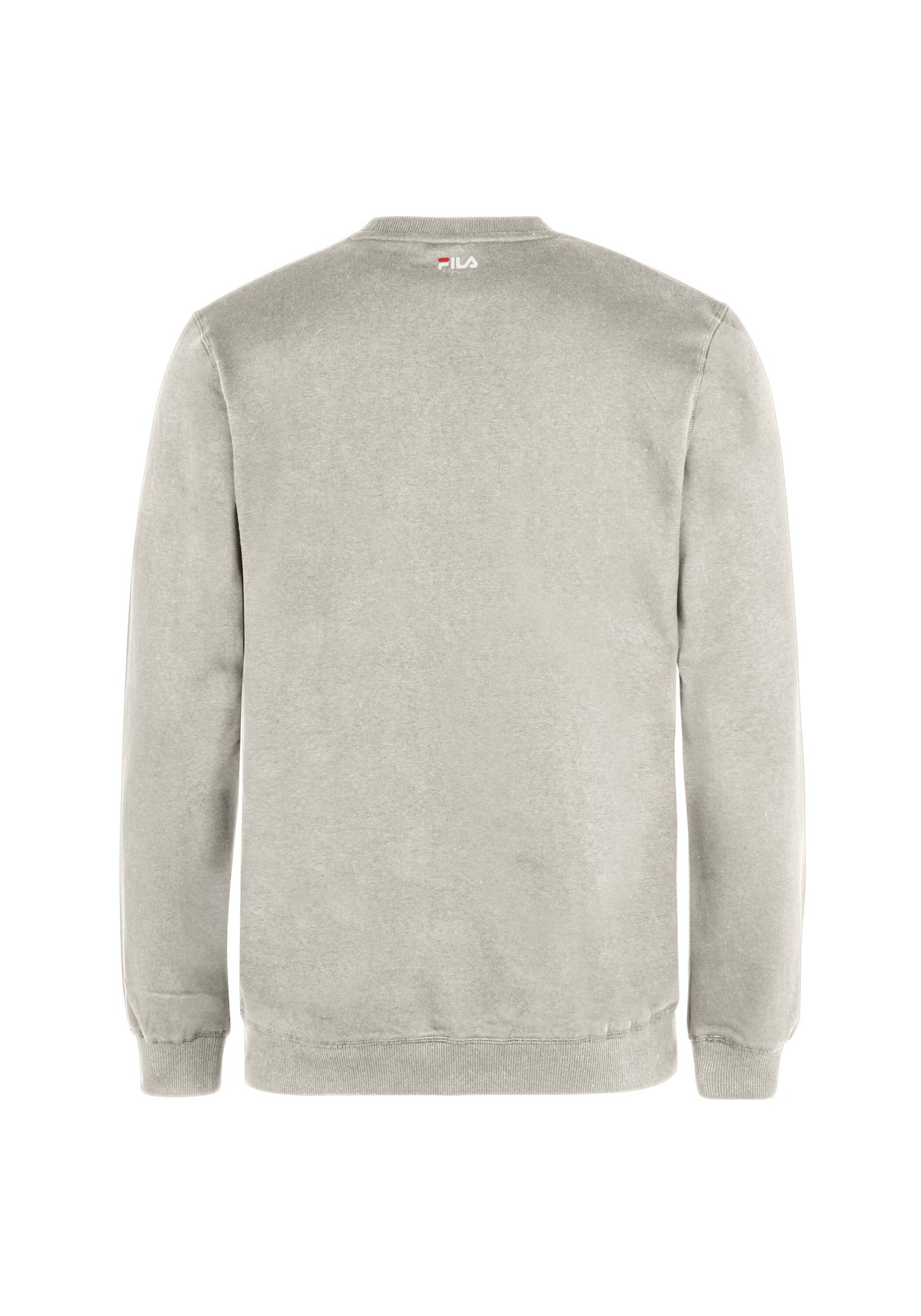 Fila Sweatshirt »Sweatshirt BARBIAN crew sweat«