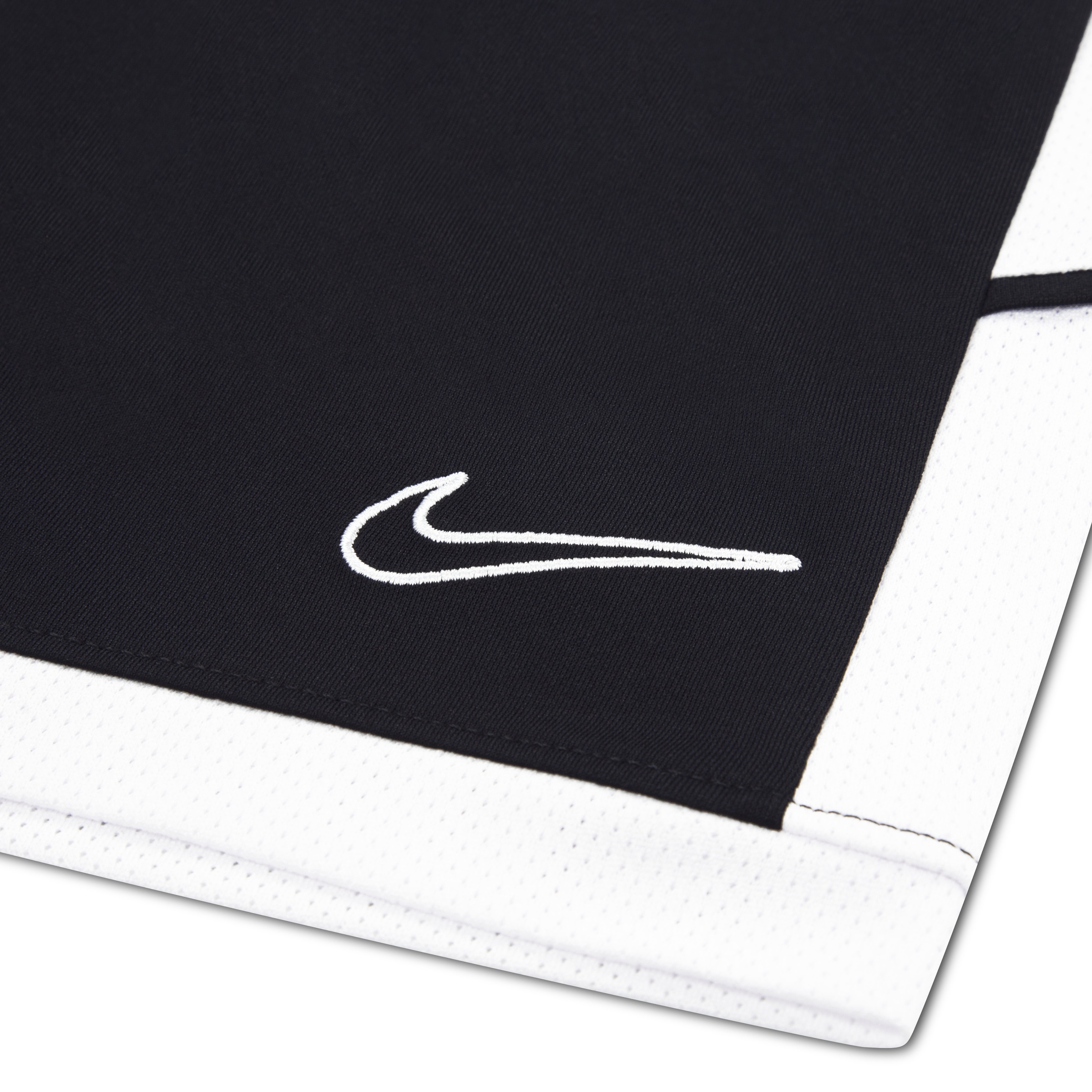 Nike Sportswear T-Shirt & Shorts »NKB B NK ACADEMY SHORT SET« 2 tlg. Set-Artikel, für sportliche Aktivitäten