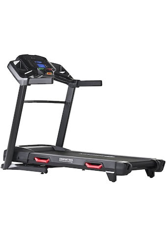 BOWFLEX ® bėgimo takelis »BXT8Ji«