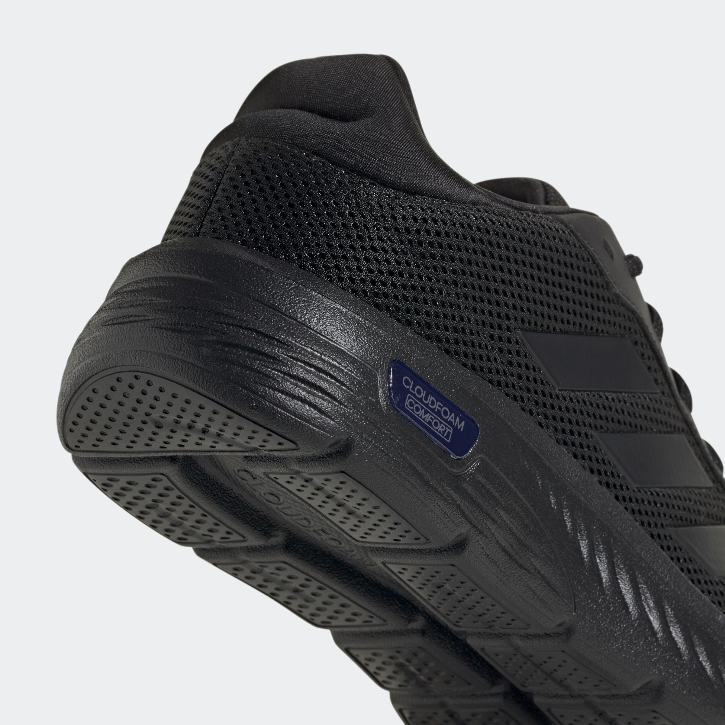 adidas Sportswear Walkingschuh »CLOUDFOAM COMFY«