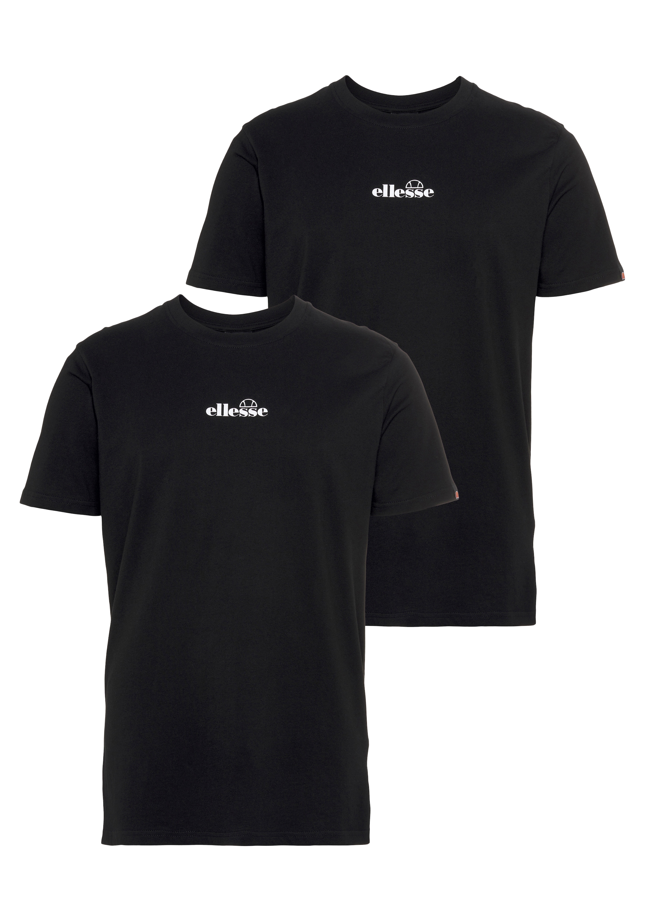 Ellesse T-Shirt günstig online kaufen