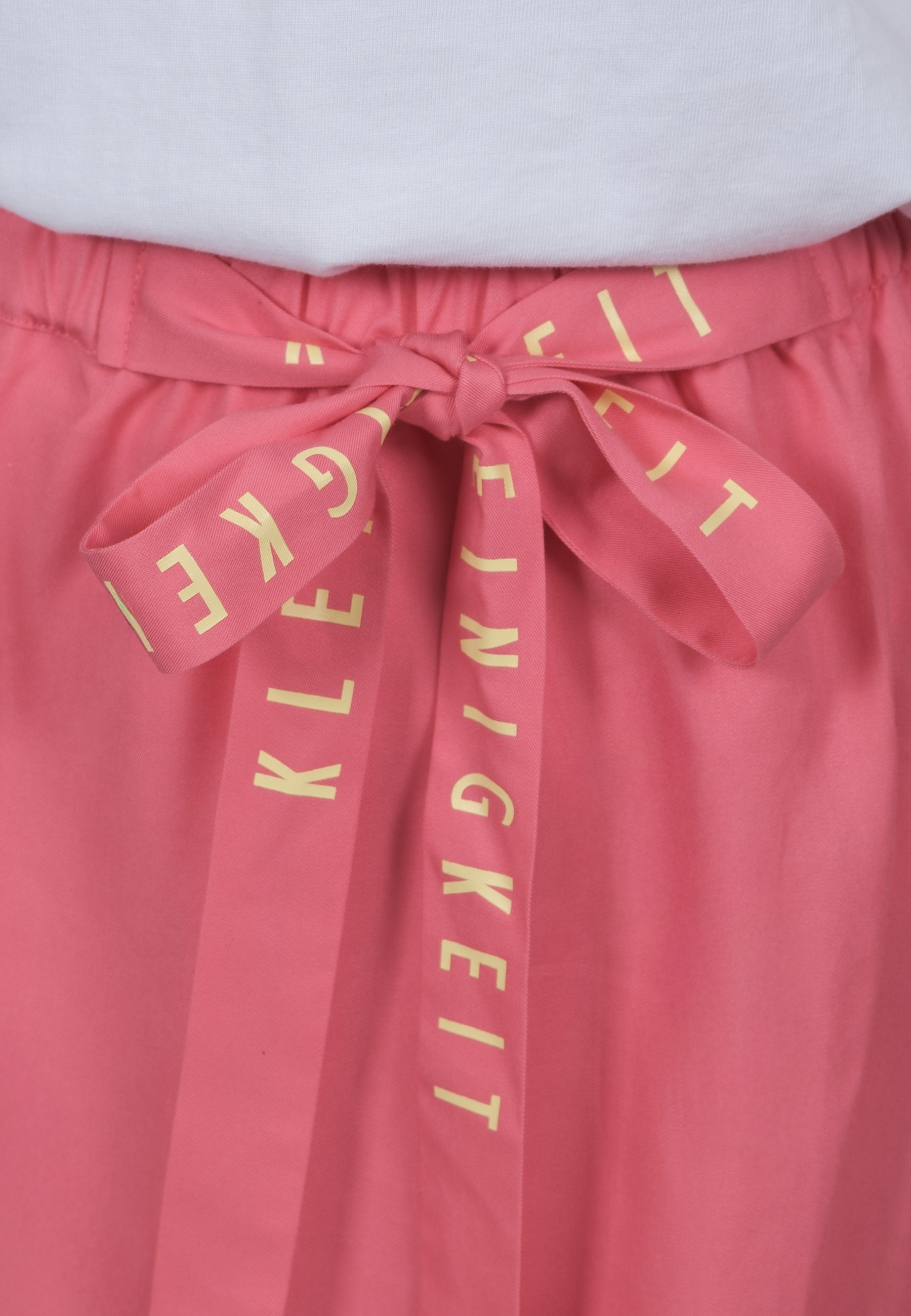 Kleinigkeit Maxirock »Kleinigkeit Marilyn Monrock« 1
