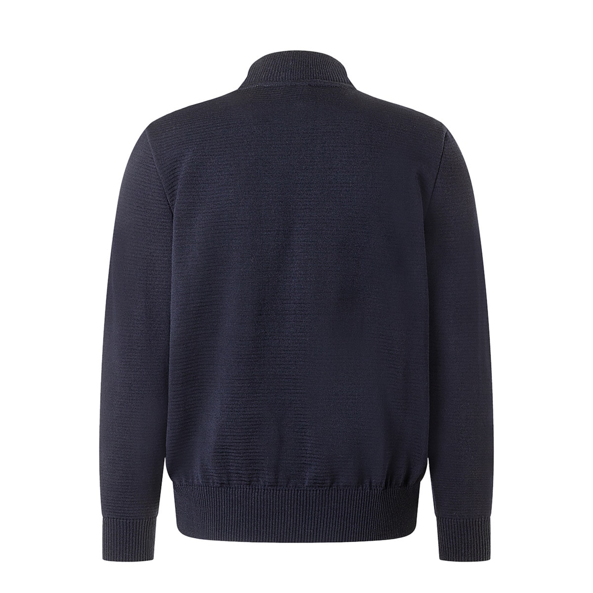 MAERZ Muenchen Strickjacke »Maerz Muenchen 593601 Strickjacke Herren Bekleidung«