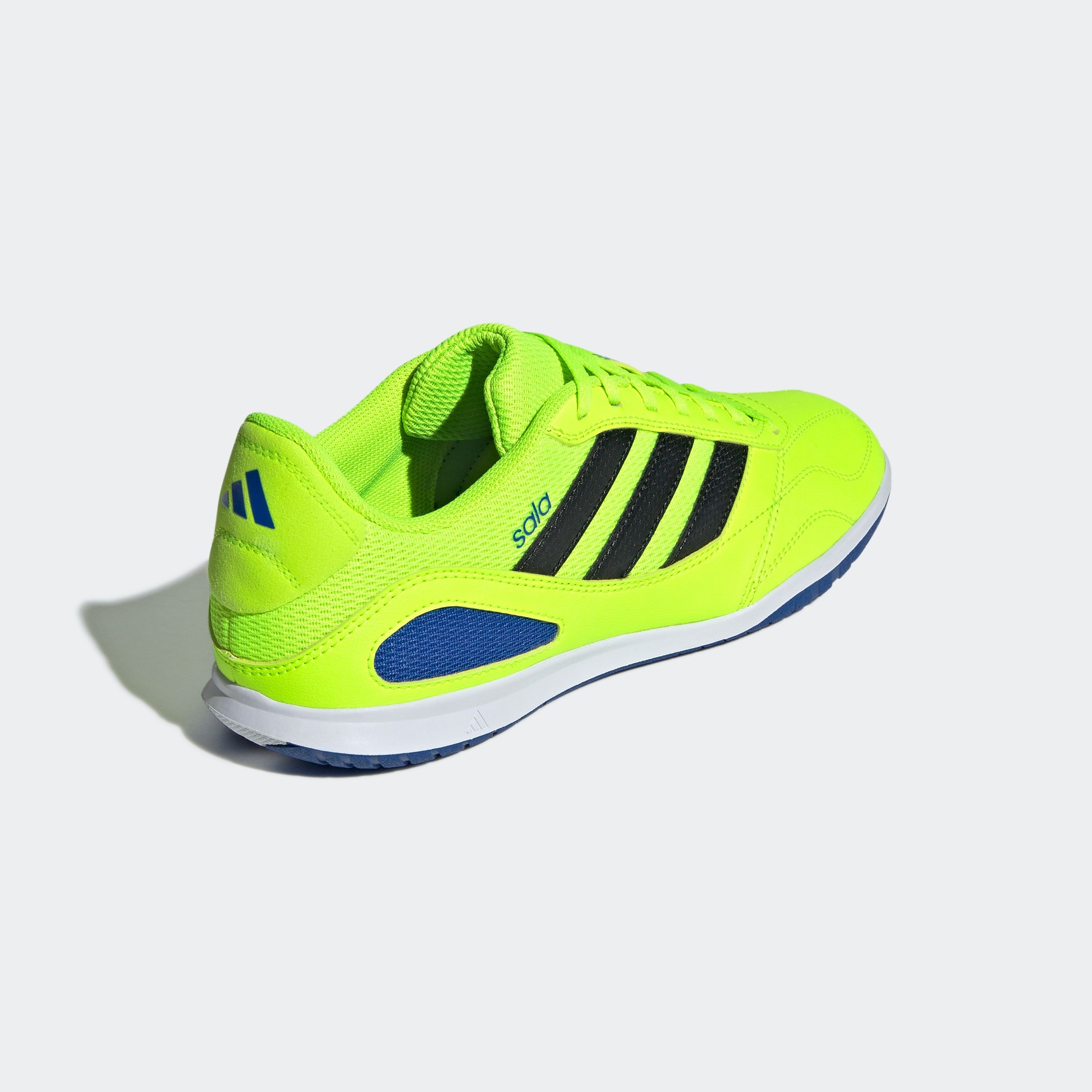 adidas Performance Fußballschuh »SUPER SALA COMPETITION III IN«