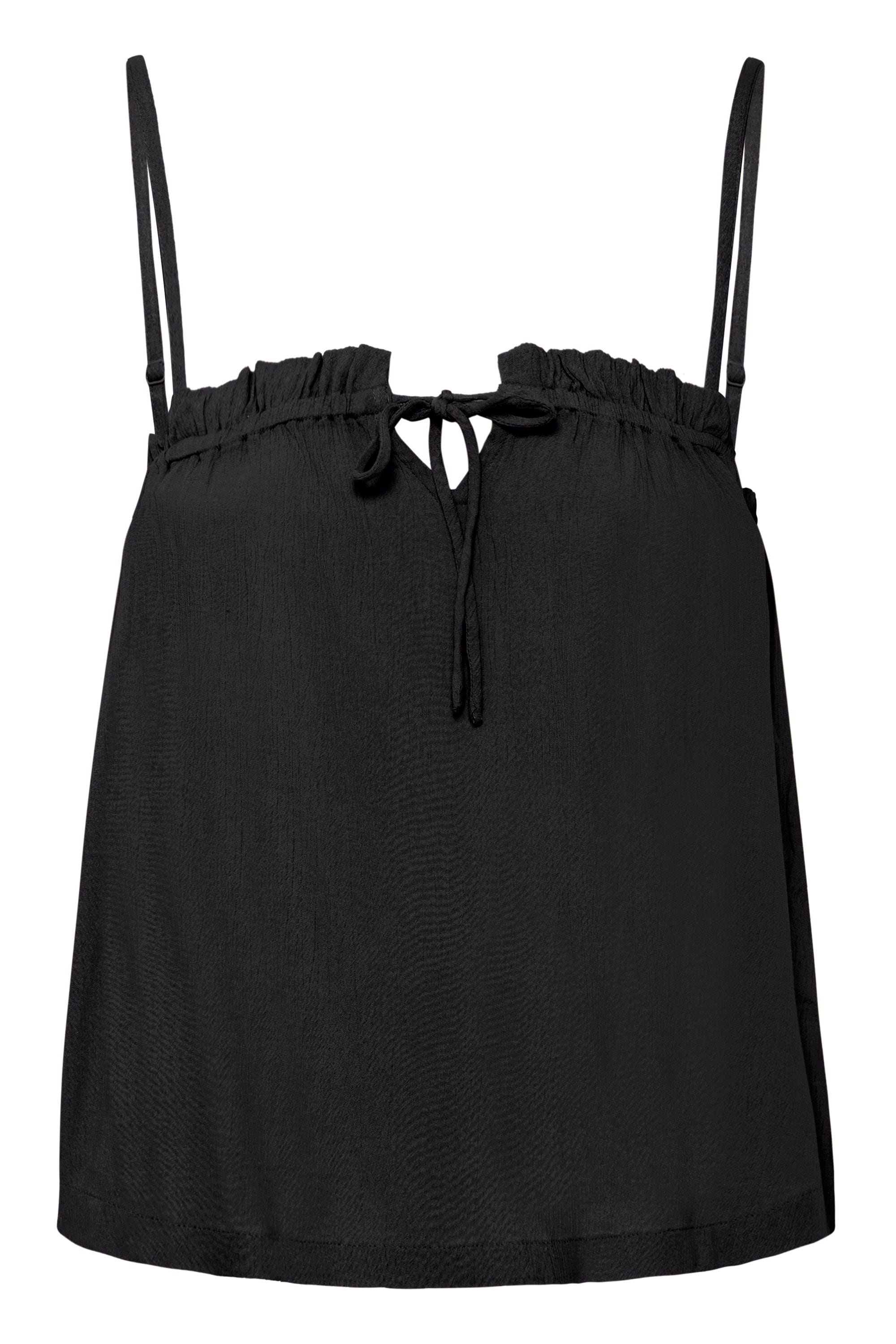 Ichi Shirttop "Shirttop IHMARRAKECH" günstig online kaufen