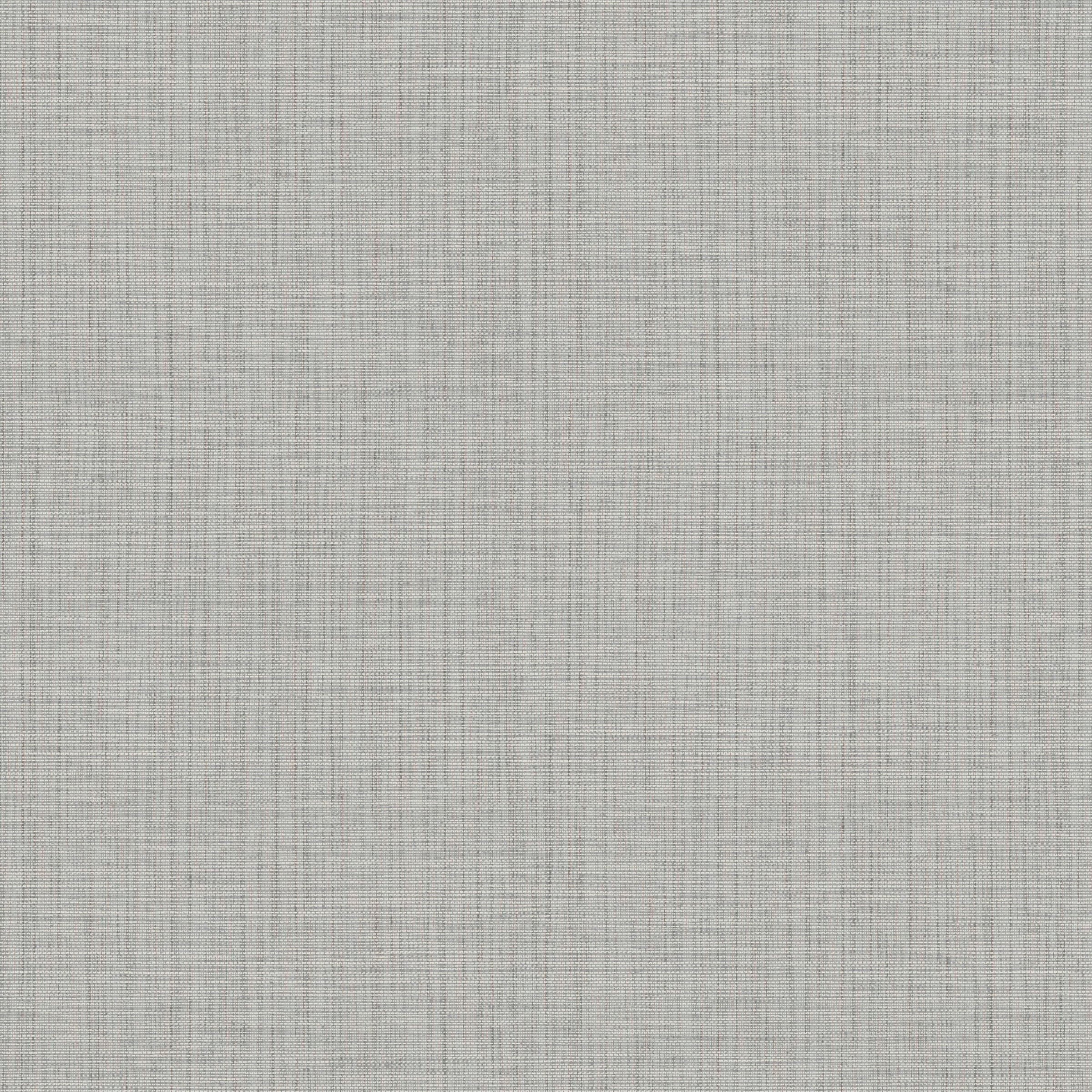 Vliestapete »Royal Silk«, schimmernd, Beige - 10mx52cm