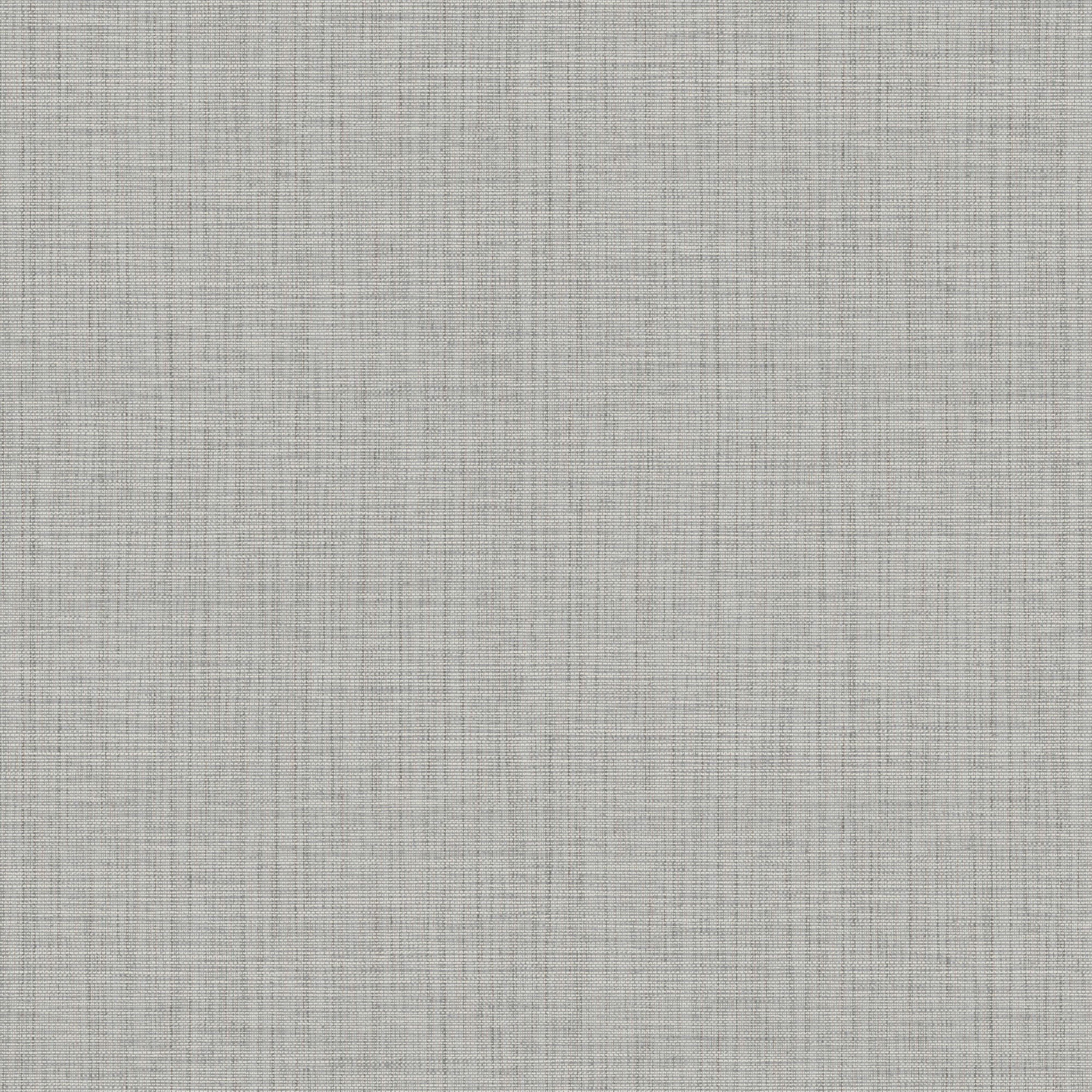 Boutique Vliestapete "Royal Silk" schimmernd Beige - 10mx52cm