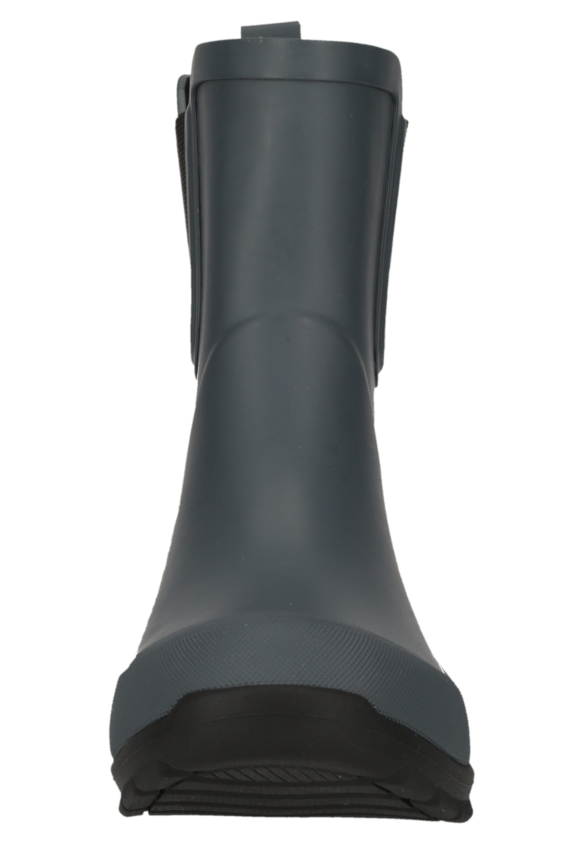 WEATHER REPORT Gummistiefel »Teal«  mit cleverem elastischem Einstieg